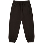Thumbnail UNISEX JOGGER BLACK one color