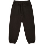 Thumbnail UNISEX JOGGER BLACK one color