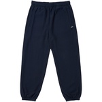 Thumbnail UNISEX JOGGER NAVY one color