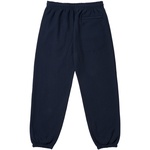 Thumbnail UNISEX JOGGER NAVY one color