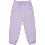 Thumbnail UNISEX JOGGER PASTEL PURPLE one color