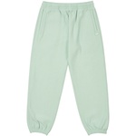 Thumbnail UNISEX JOGGER PORT GREEN one color