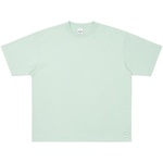 Thumbnail UNISEX T-SHIRT PORT GREEN one color