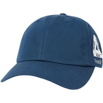 Thumbnail VENTILE SIDE TRI 6-PANEL NAVY one color