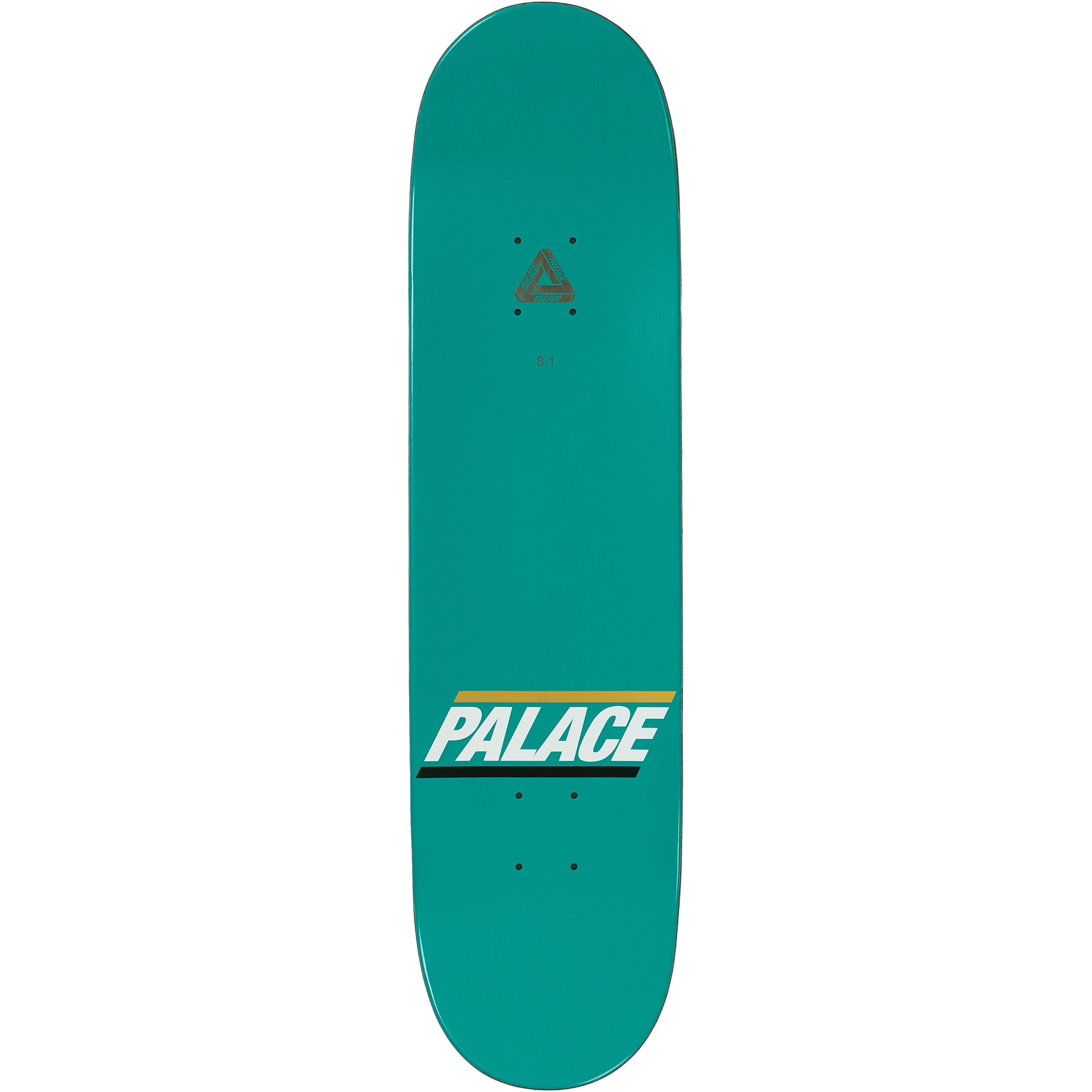 Thumbnail BENNY PRO S41 8.1 one color