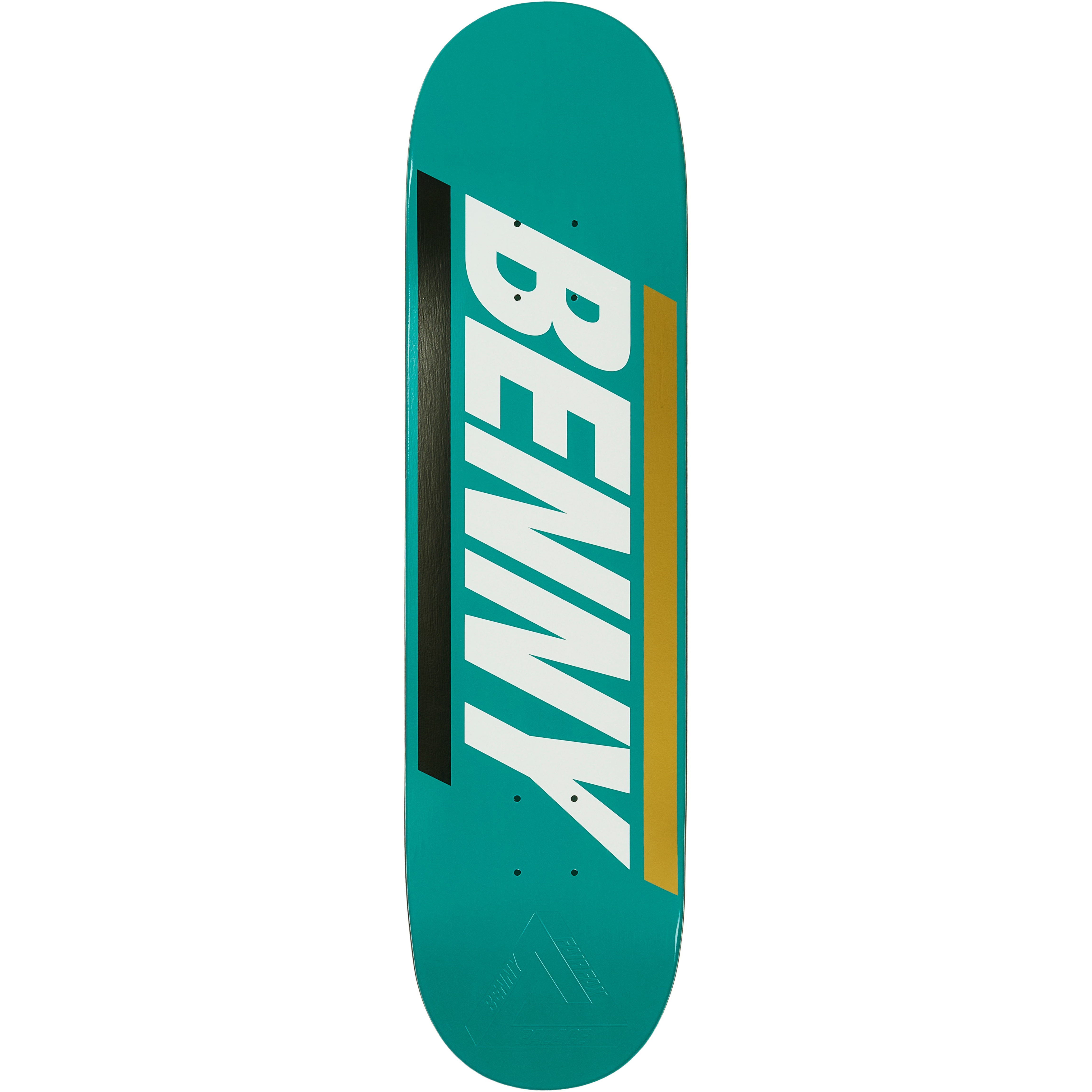 Thumbnail BENNY PRO S41 8.1 one color