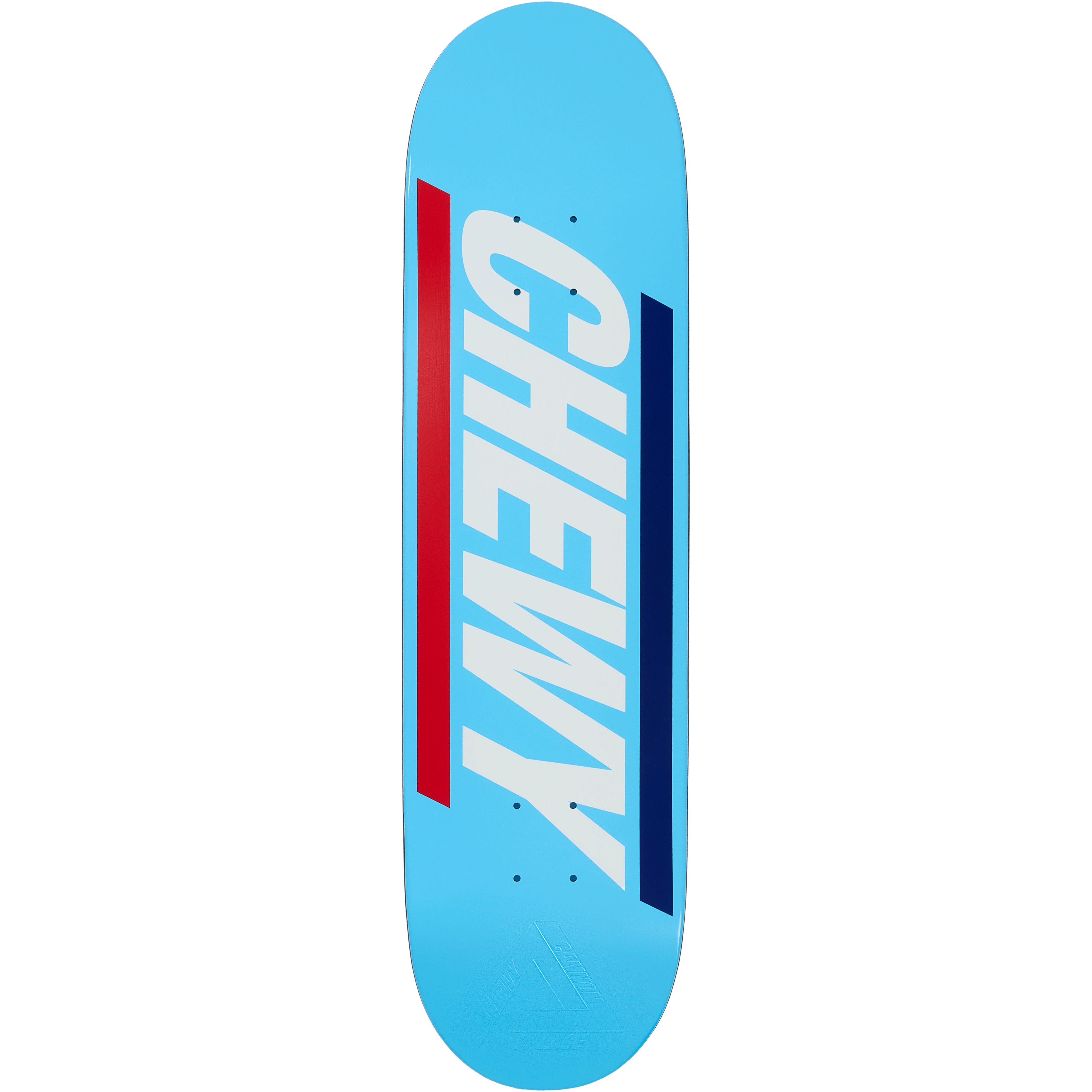 Thumbnail CHEWY PRO S41 8.375 one color