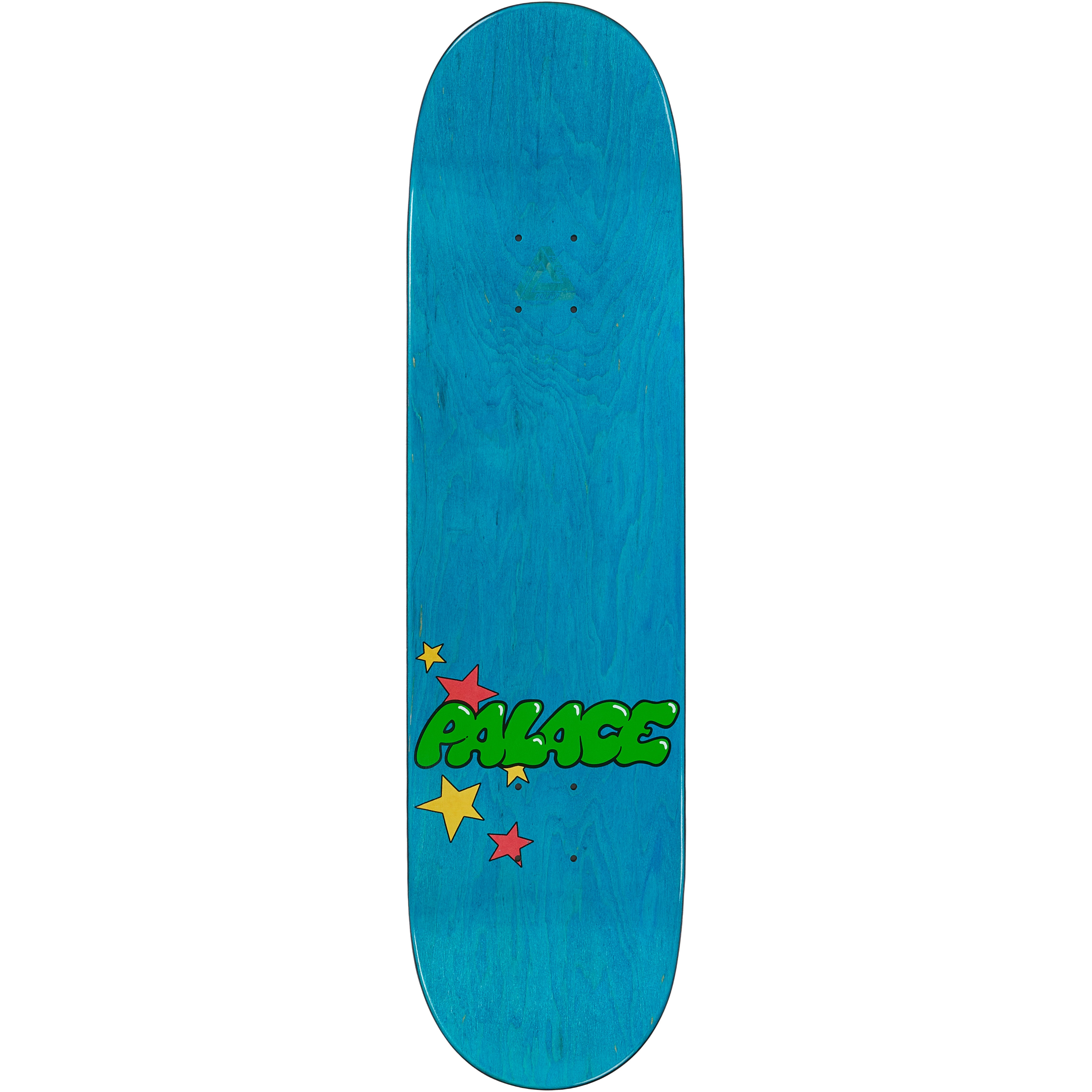 Thumbnail MARK BODĒ 8.25 BLUE one color