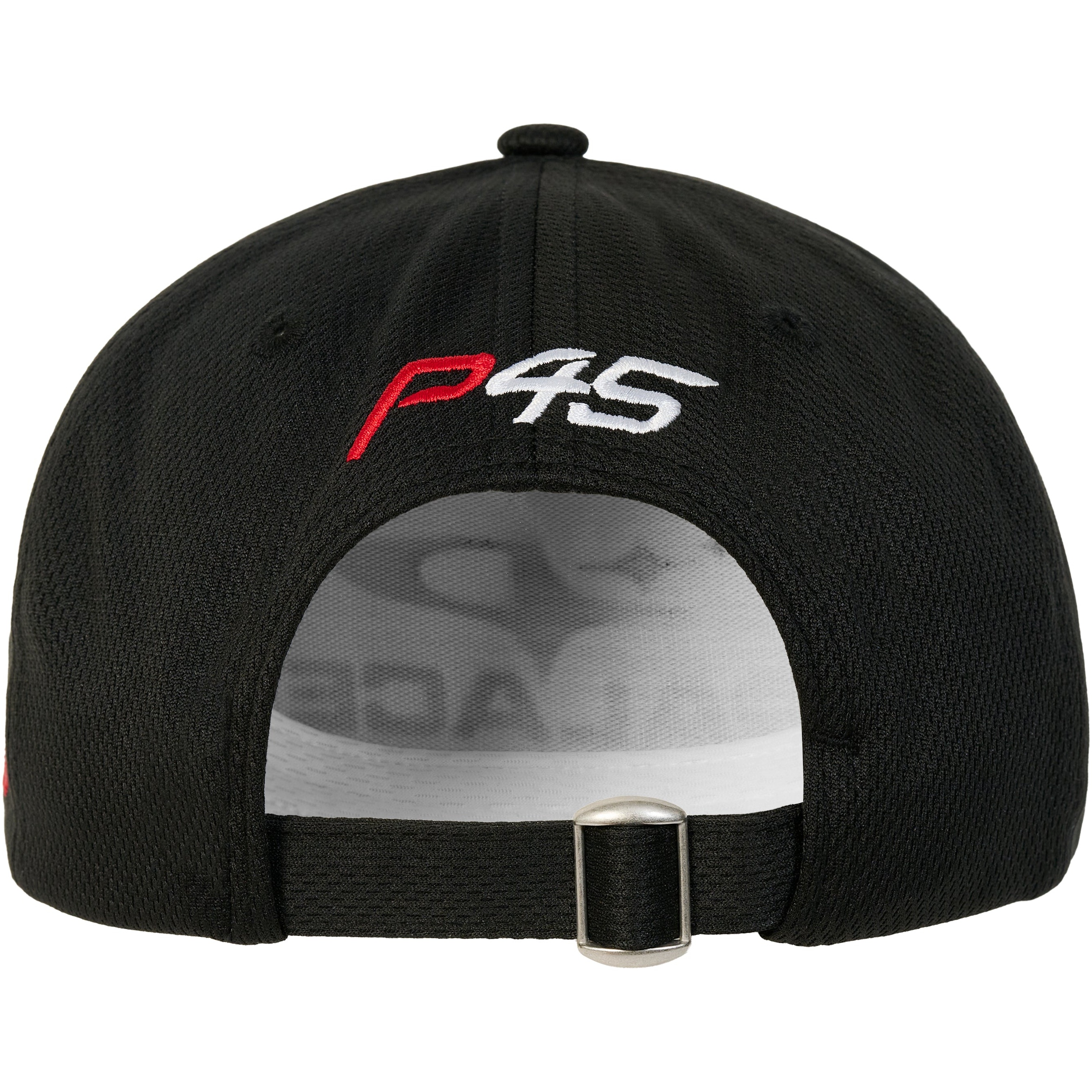 Thumbnail MORE THAN A FEELING 5-PANEL BLACK one color