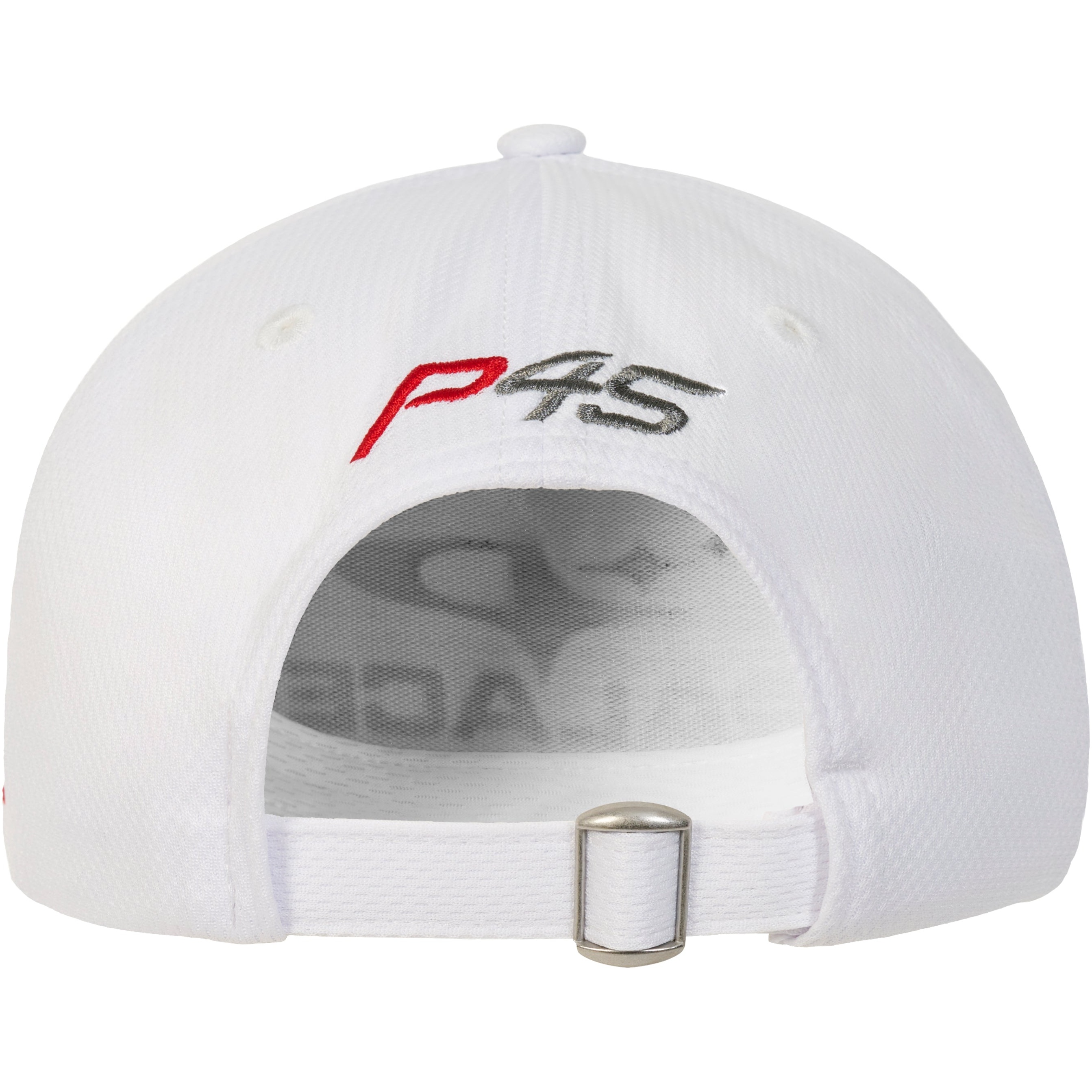 Thumbnail MORE THAN A FEELING 5-PANEL WHITE one color