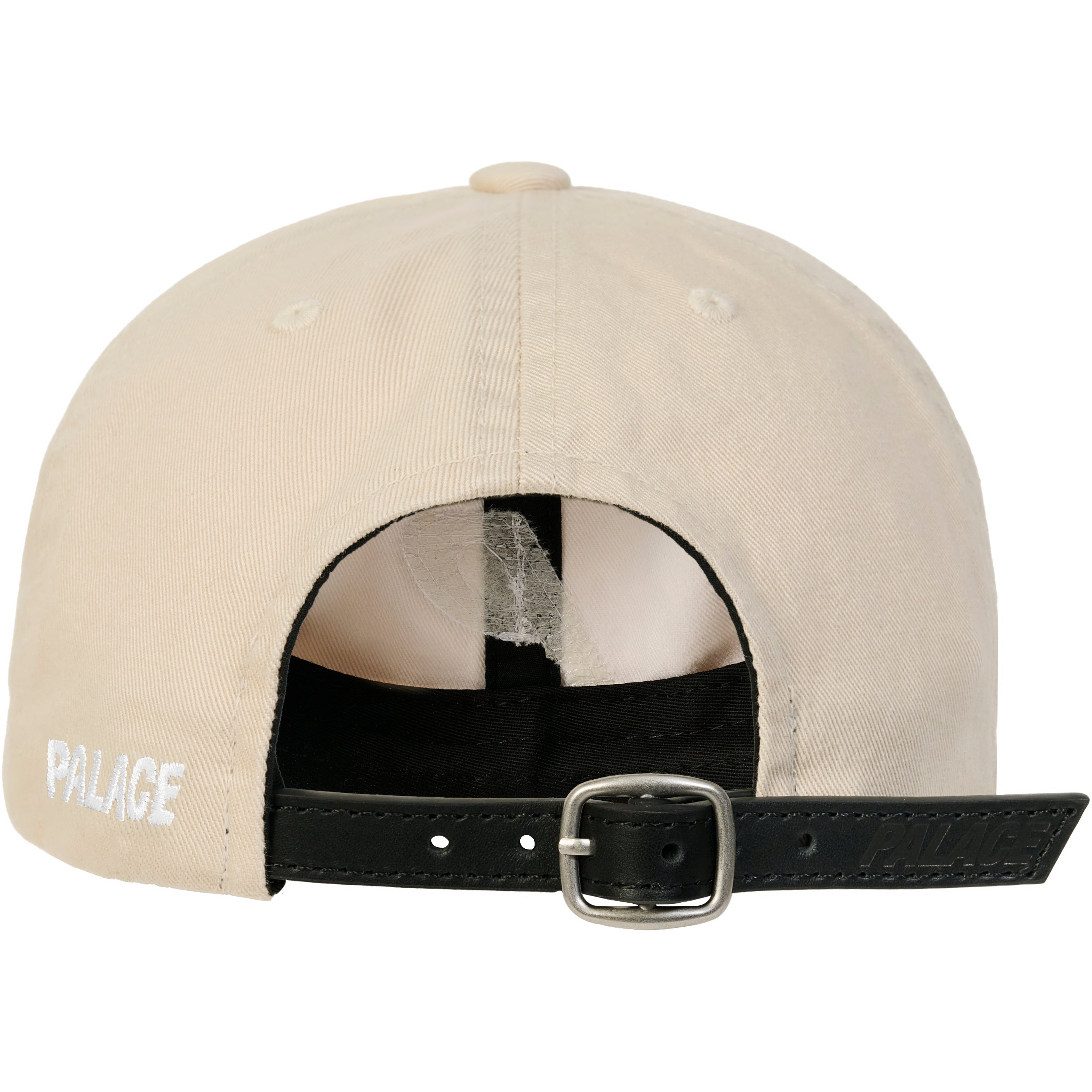 Thumbnail P 6-PANEL STONE one color