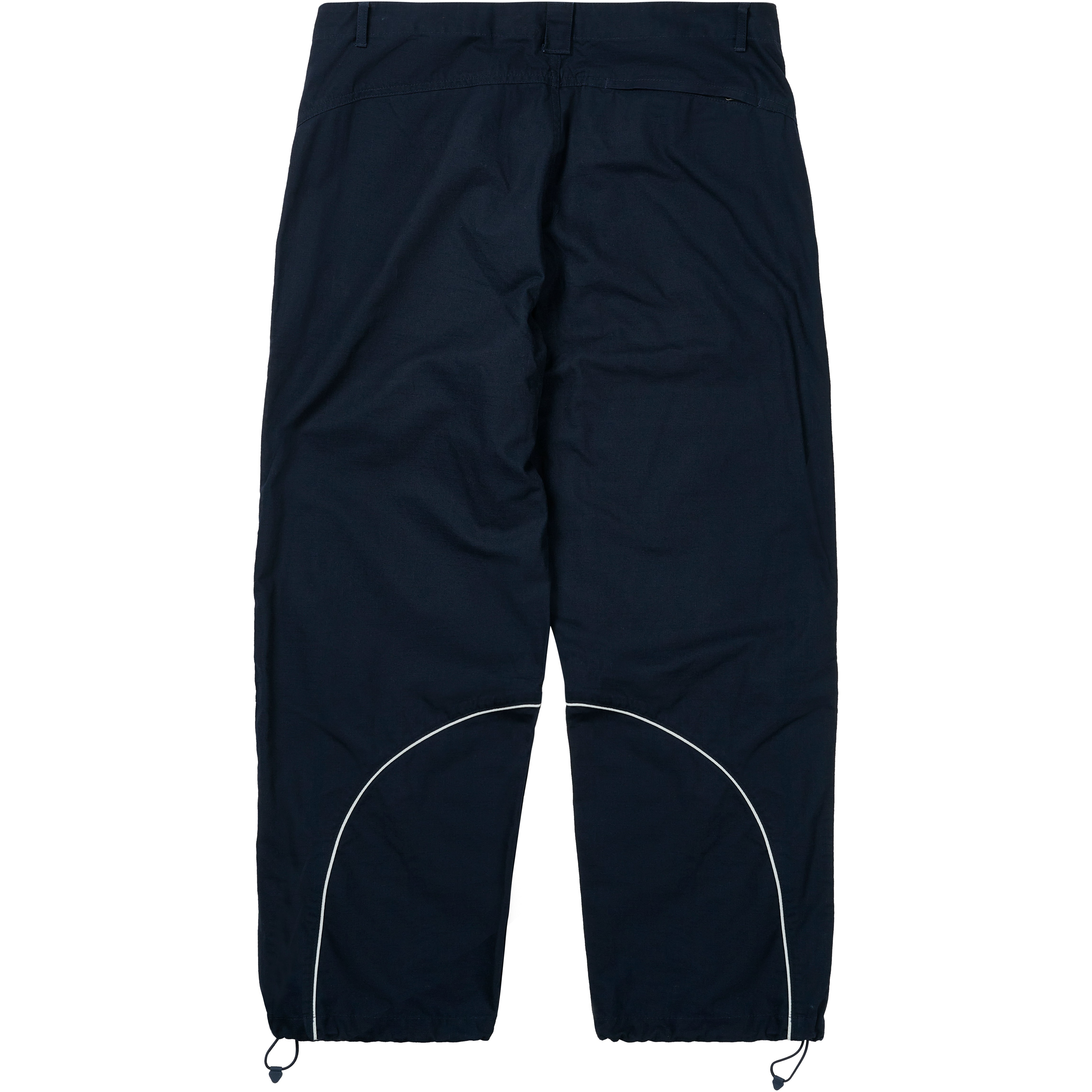 Thumbnail P-CARP TROUSER NAVY one color