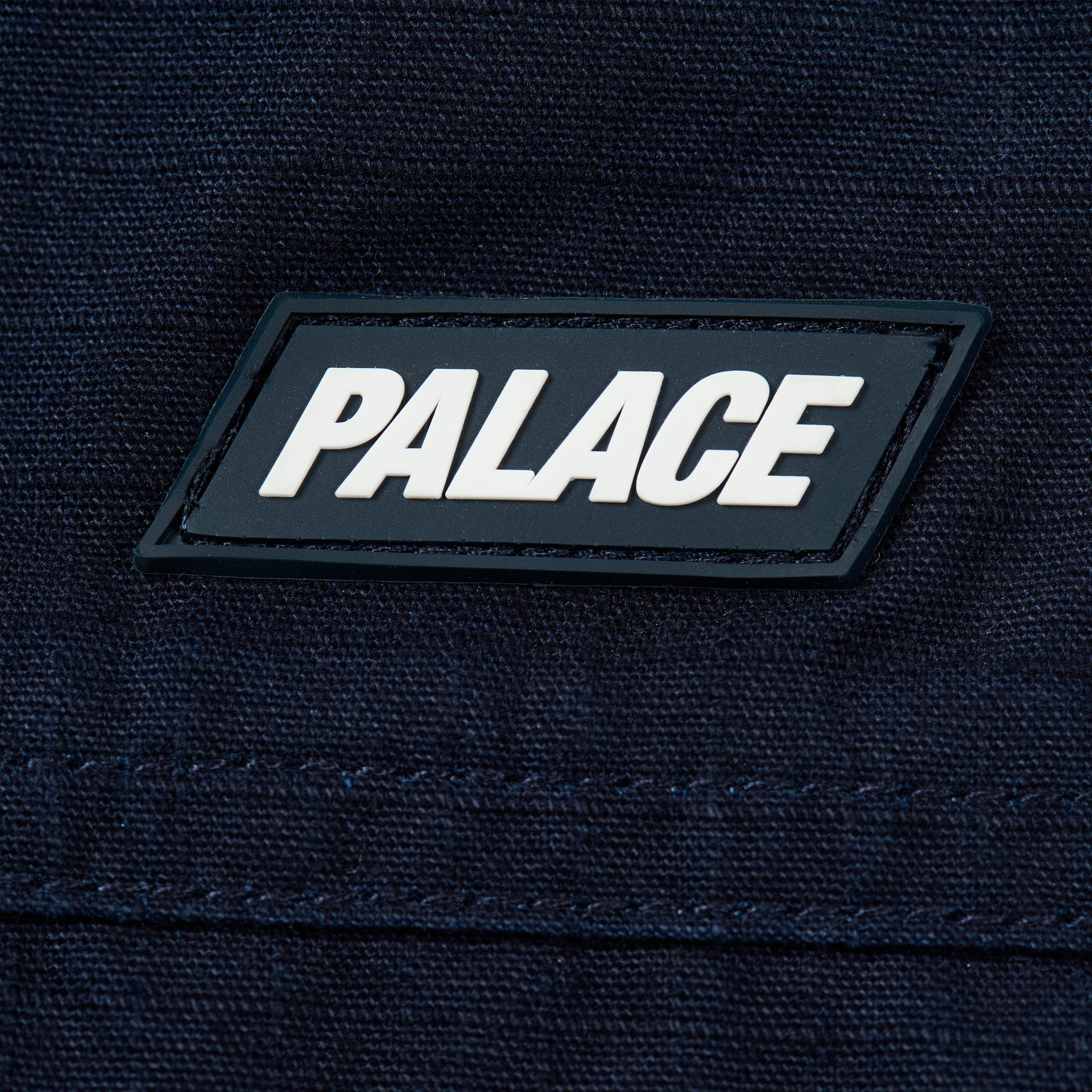 Thumbnail P-CARP TROUSER NAVY one color