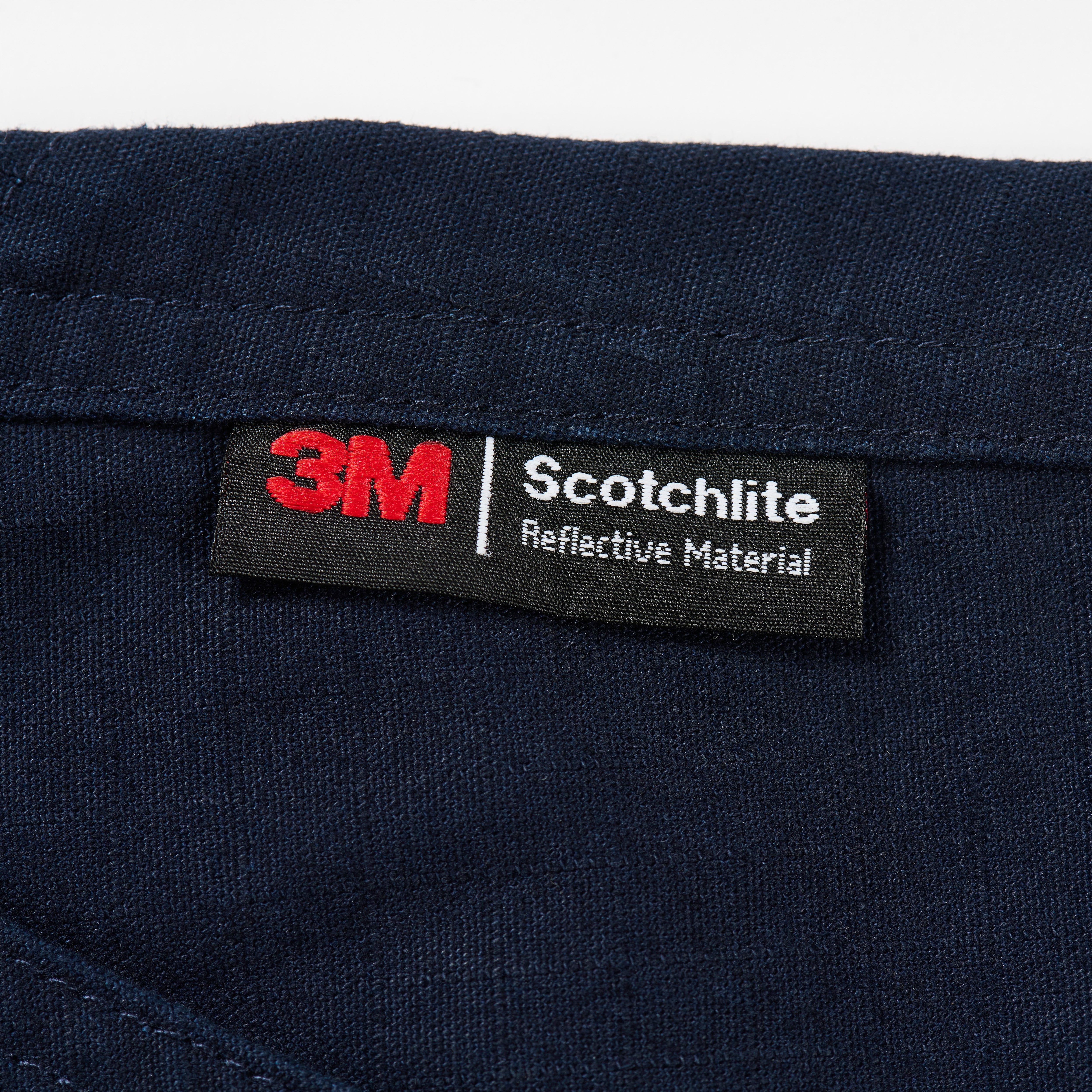 Thumbnail P-CARP TROUSER NAVY one color