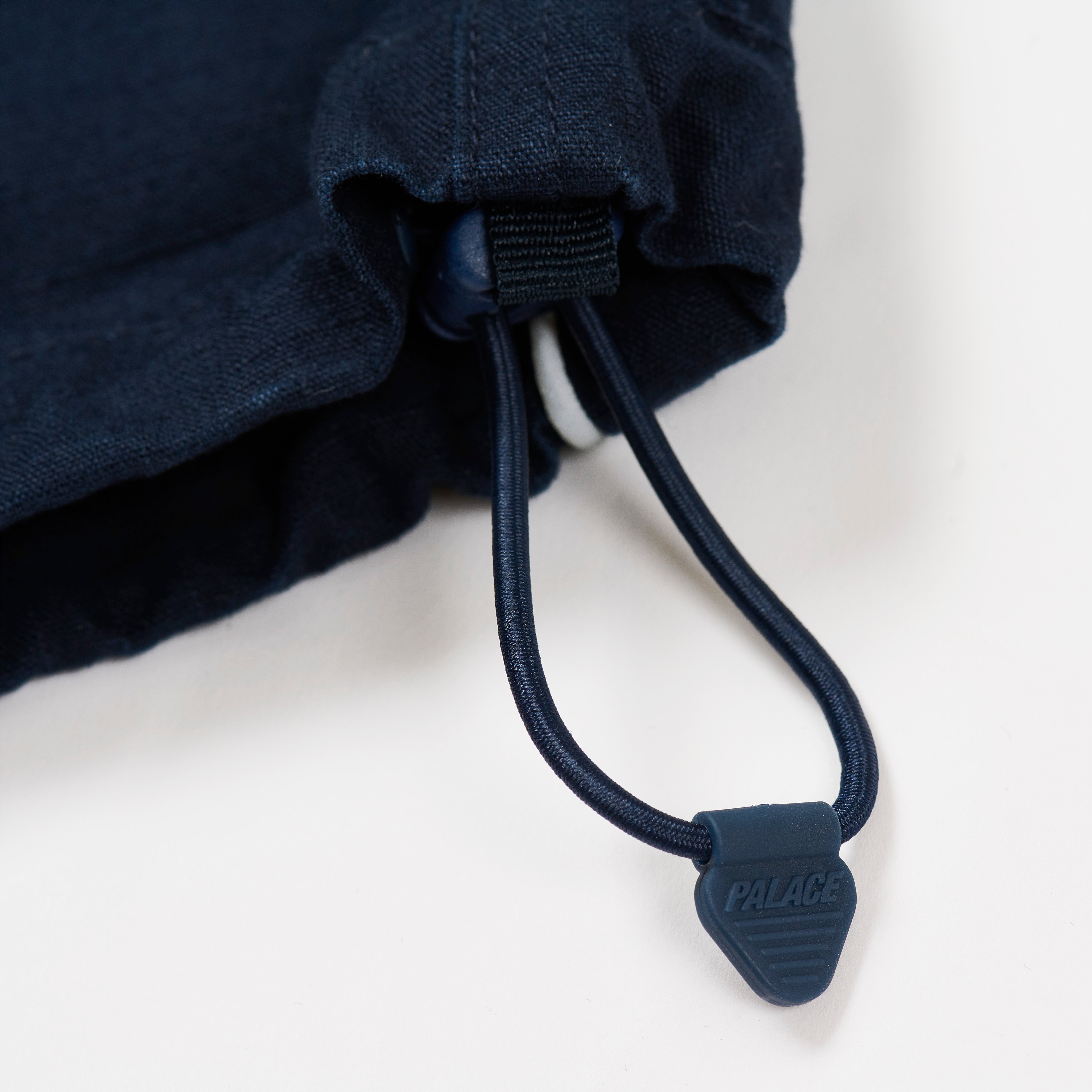 Thumbnail P-CARP TROUSER NAVY one color