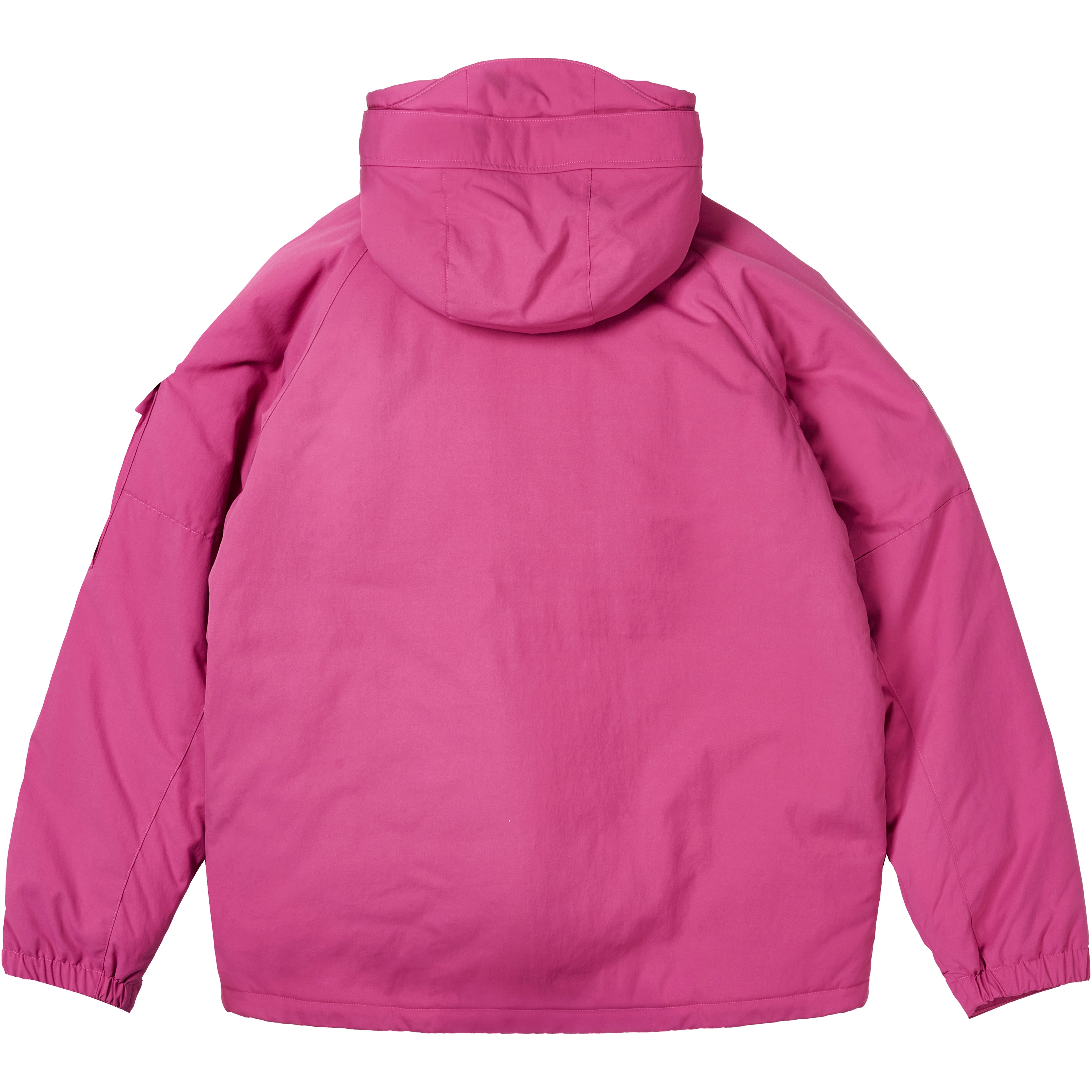 Thumbnail P-TECH 2 JACKET PINK one color
