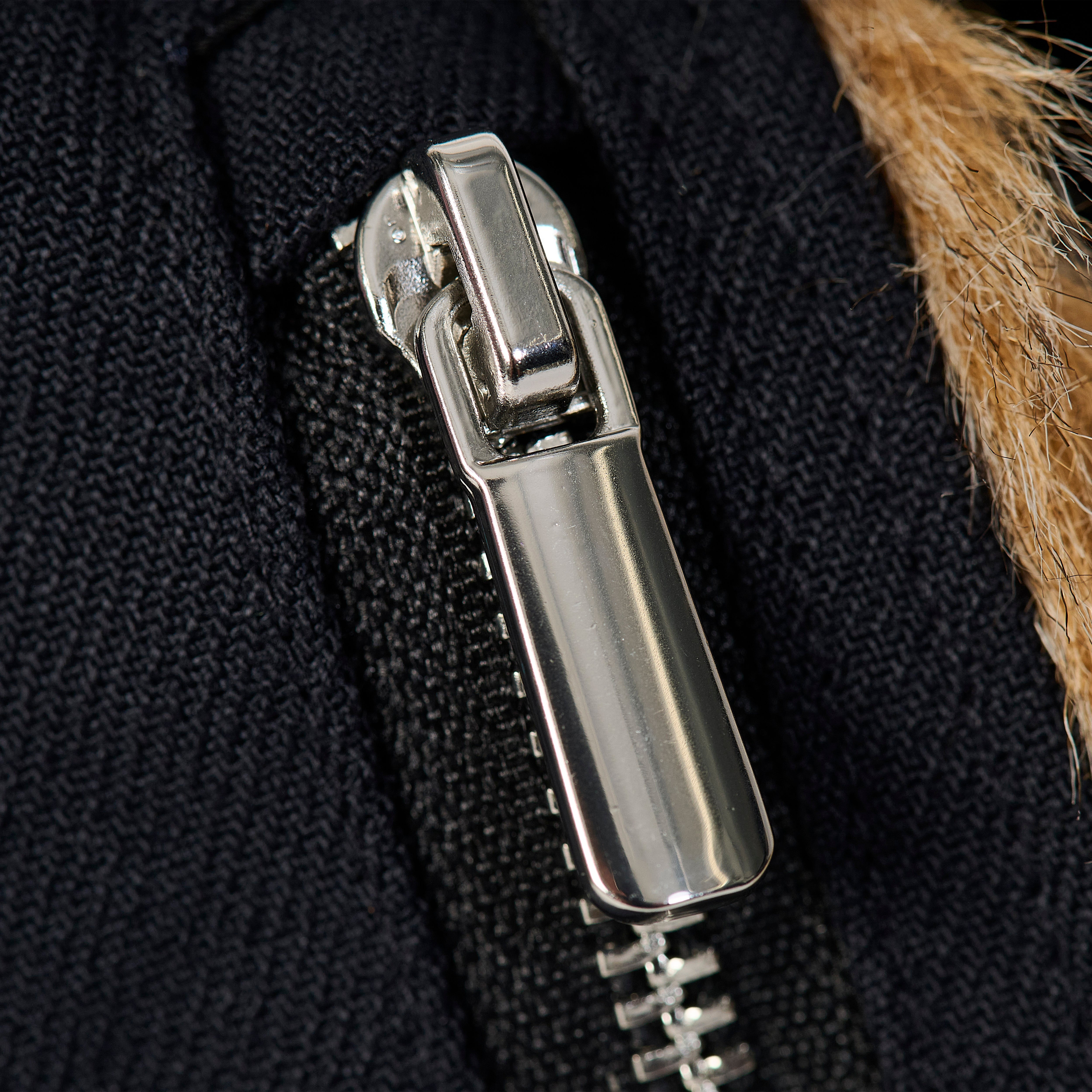 Thumbnail PALACE NEW ERA MASK DOGEAR 59FIFTY NAVY one color