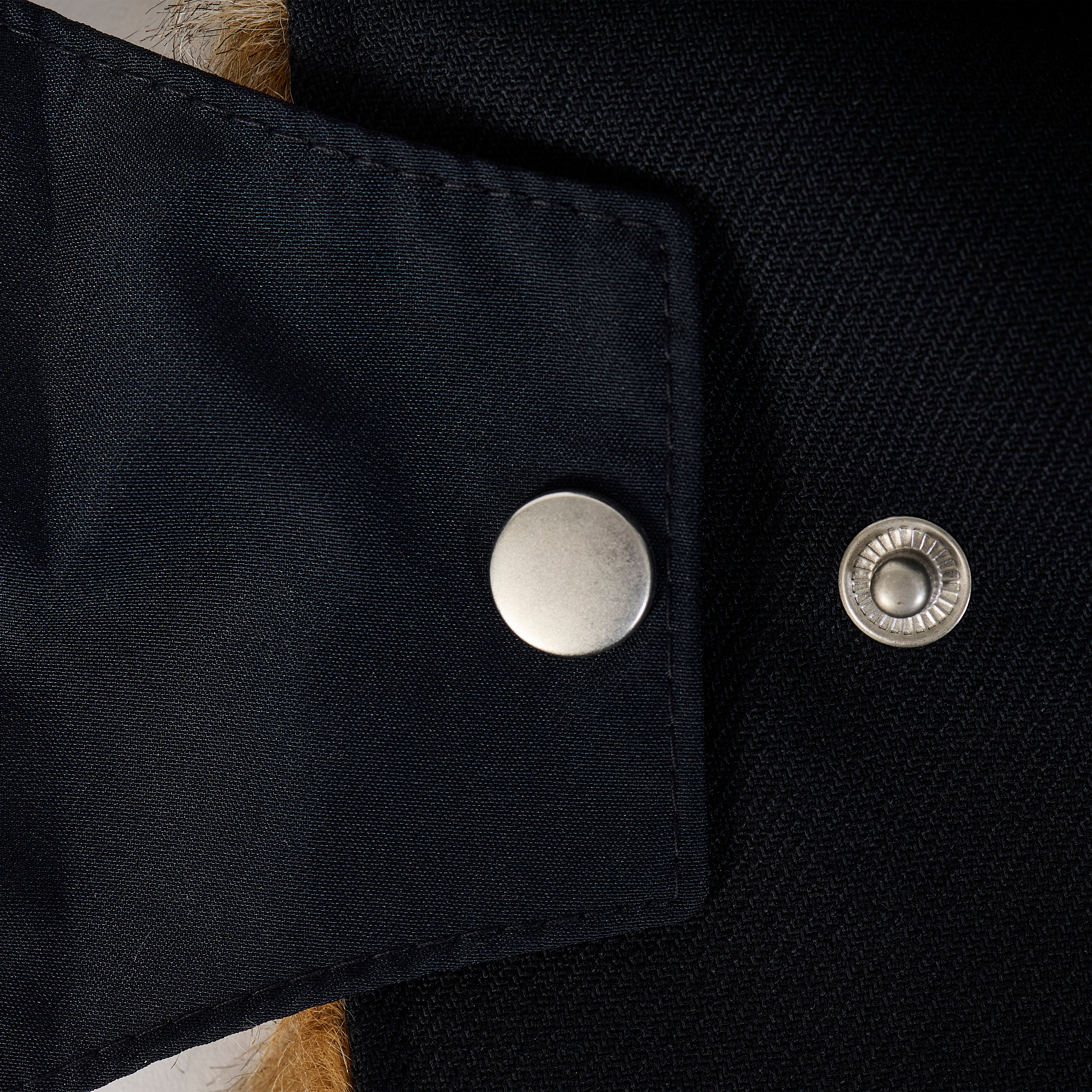 Thumbnail PALACE NEW ERA MASK DOGEAR 59FIFTY NAVY one color