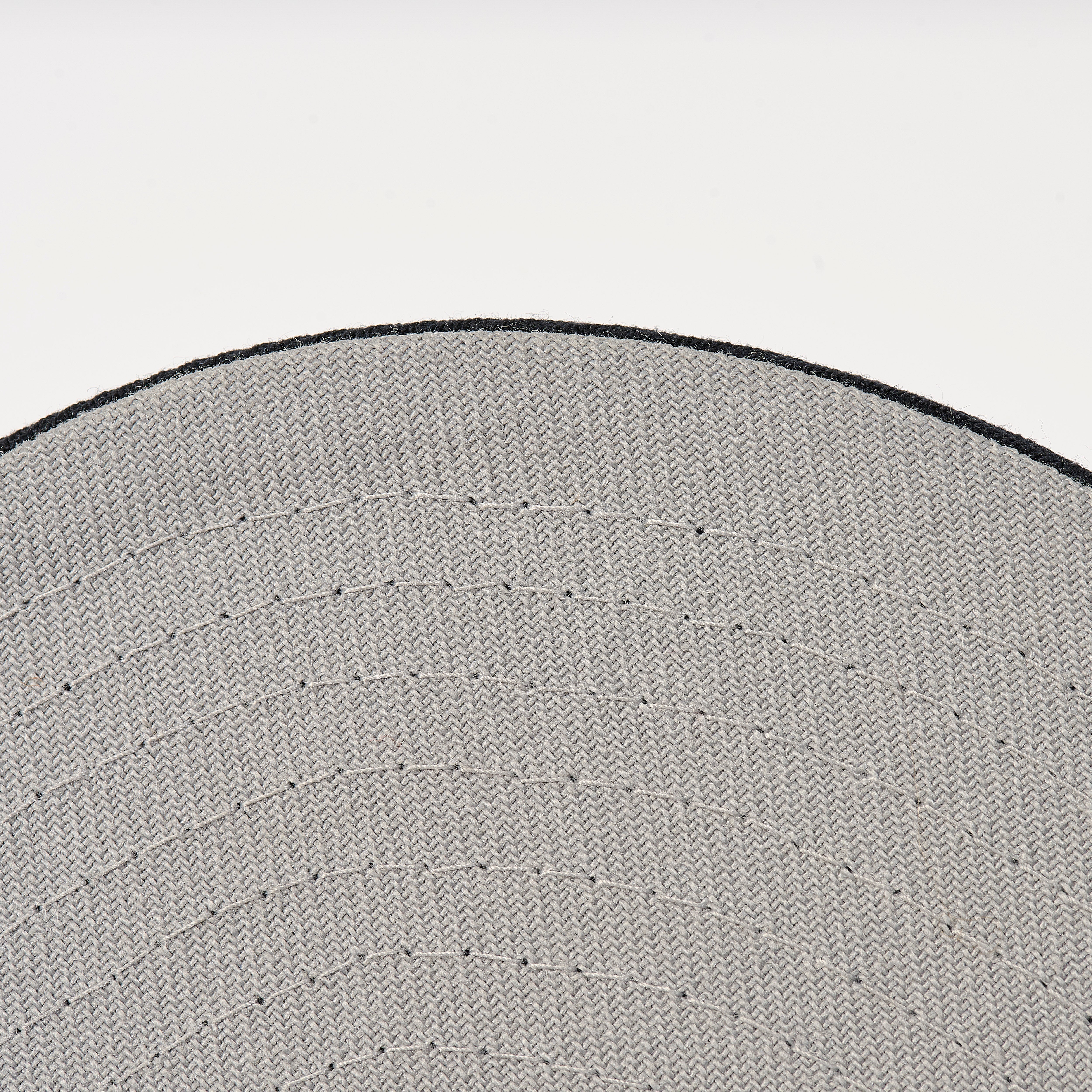 Thumbnail PALACE NEW ERA MASK DOGEAR 59FIFTY NAVY one color