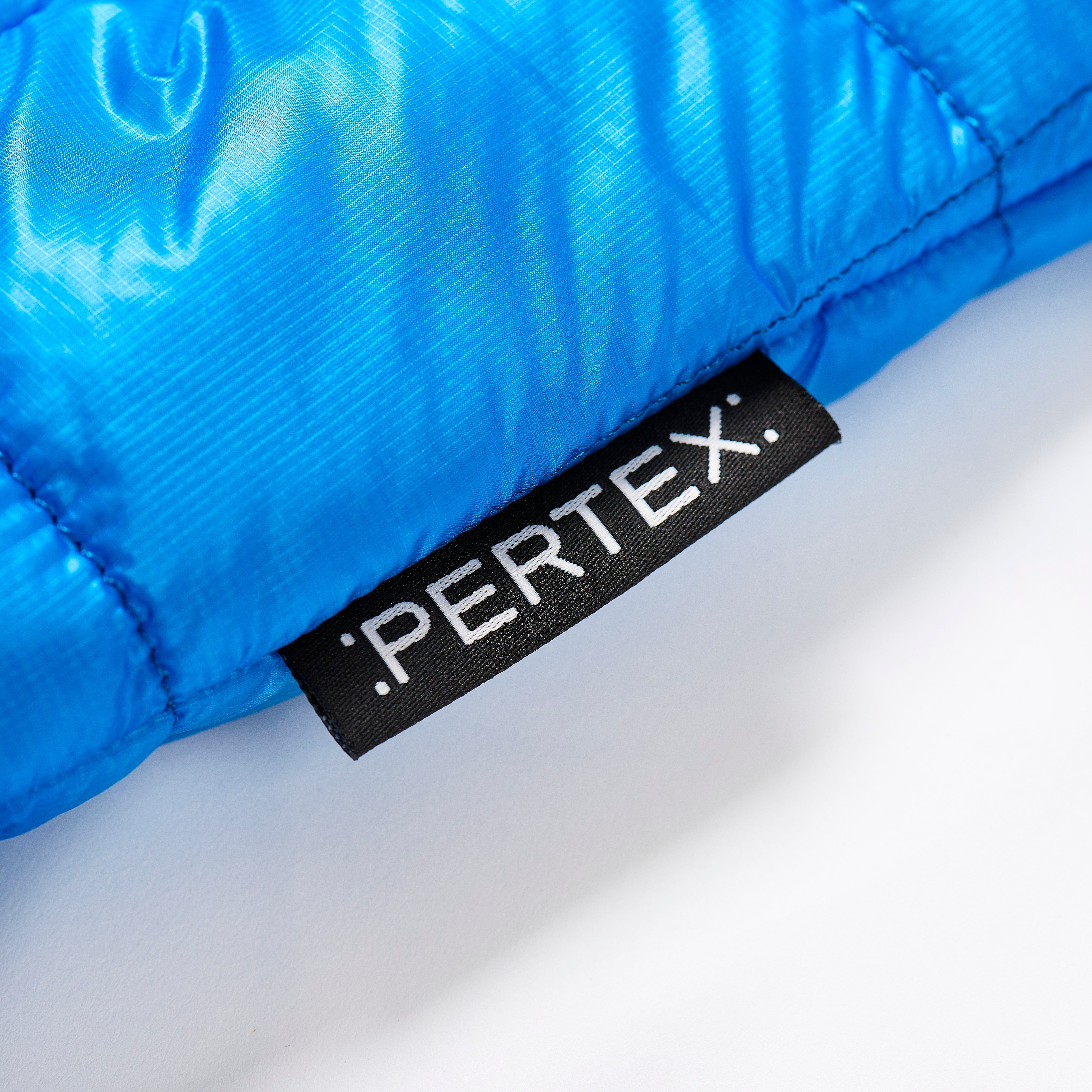 Thumbnail PERTEX NETPLUS MICROLITE JACKET BLUE / ROYAL one color