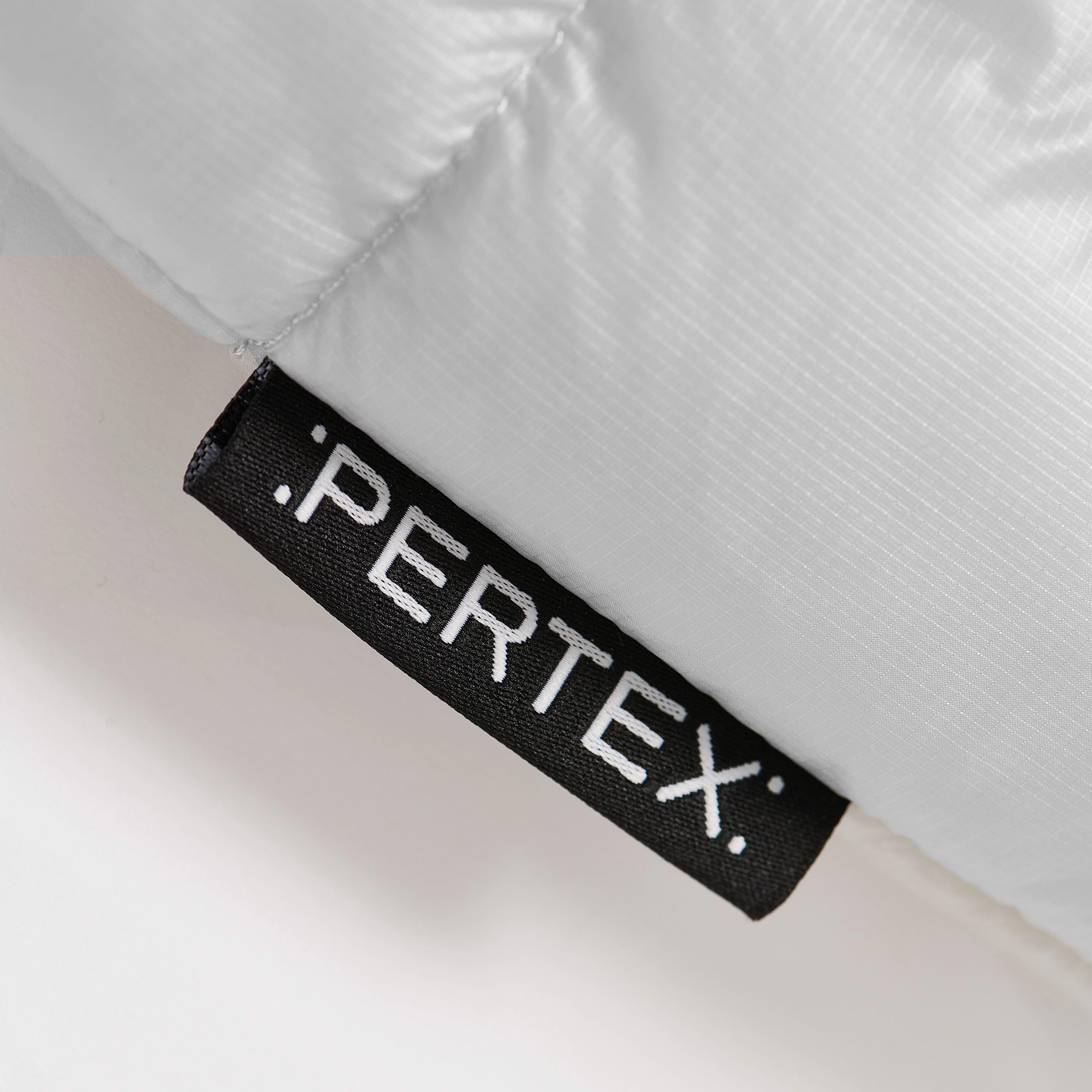 Thumbnail PERTEX NETPLUS MICROLITE JACKET CLARET / GREY one color