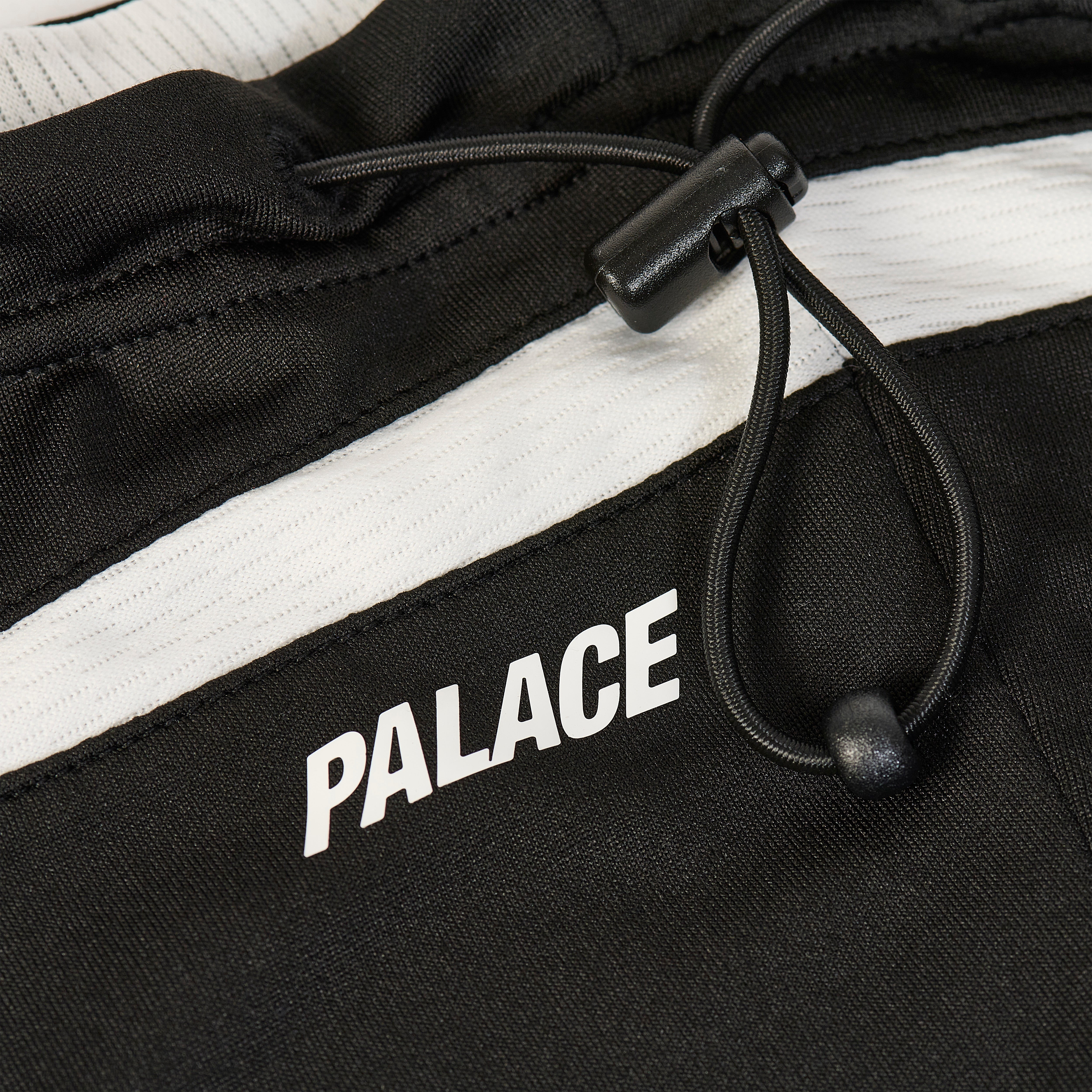 Thumbnail PHANTASY GAITER BEANIE BLACK one color