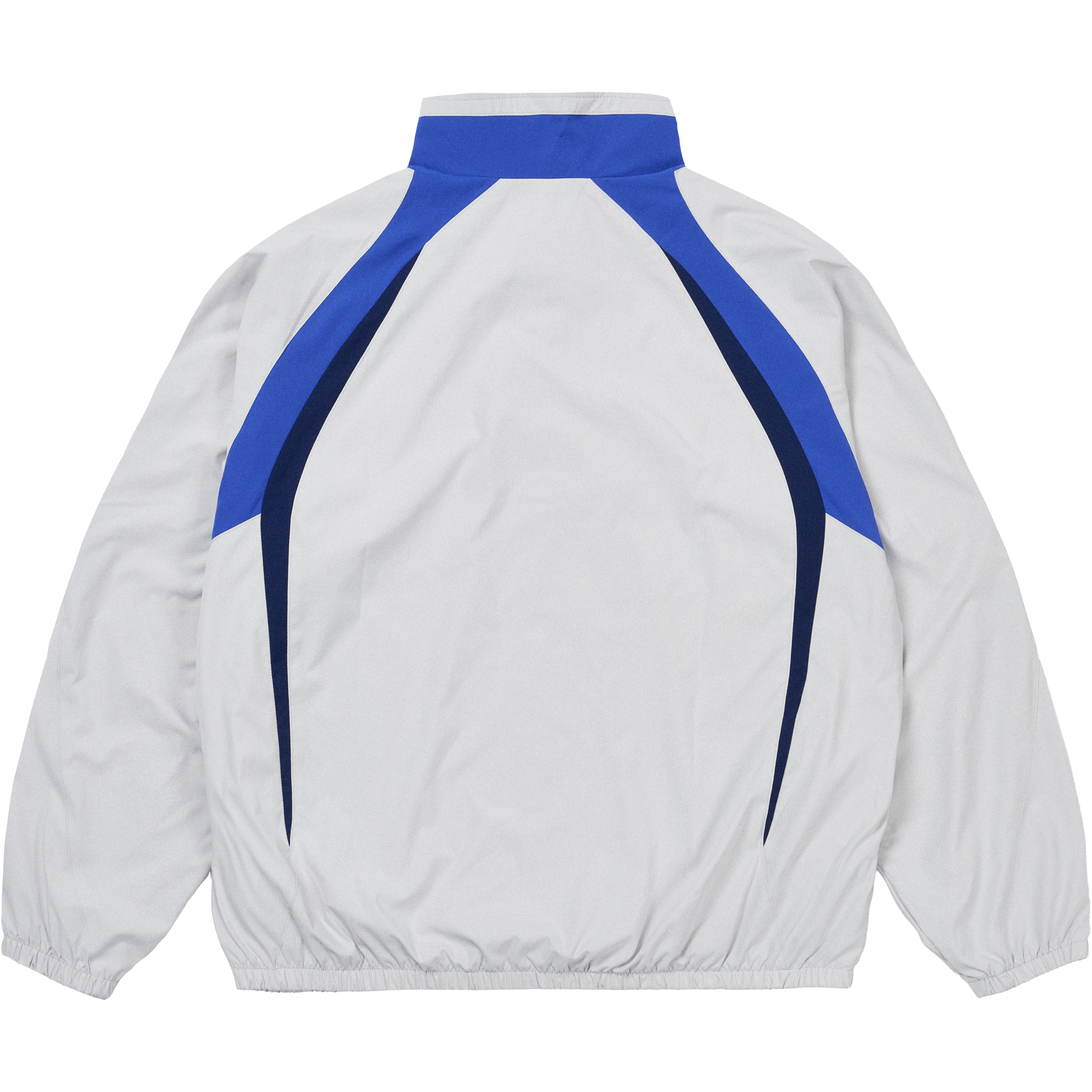 Thumbnail PHANTASY SHELL JACKET GREY one color