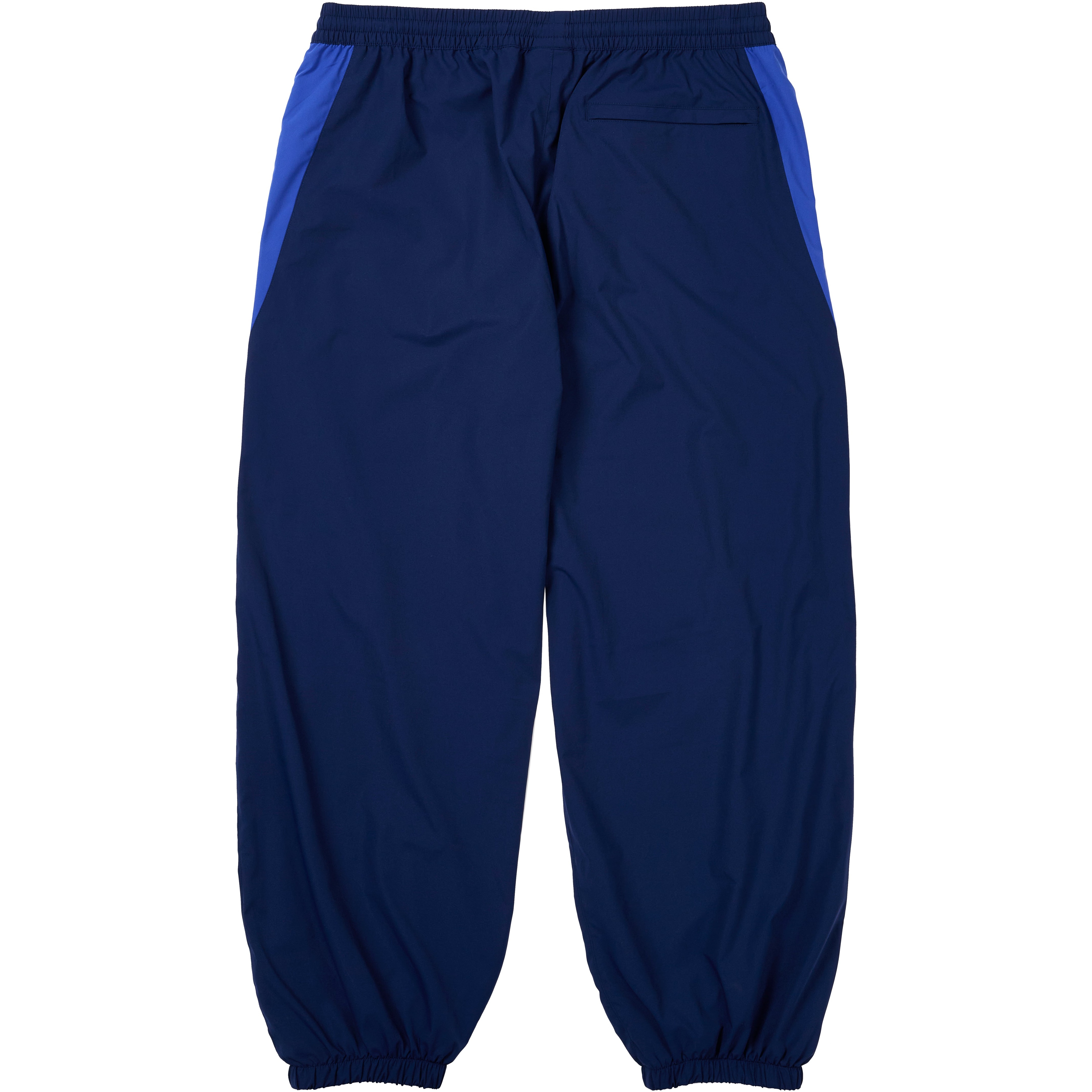 Thumbnail PHANTASY SHELL JOGGER BLUES one color