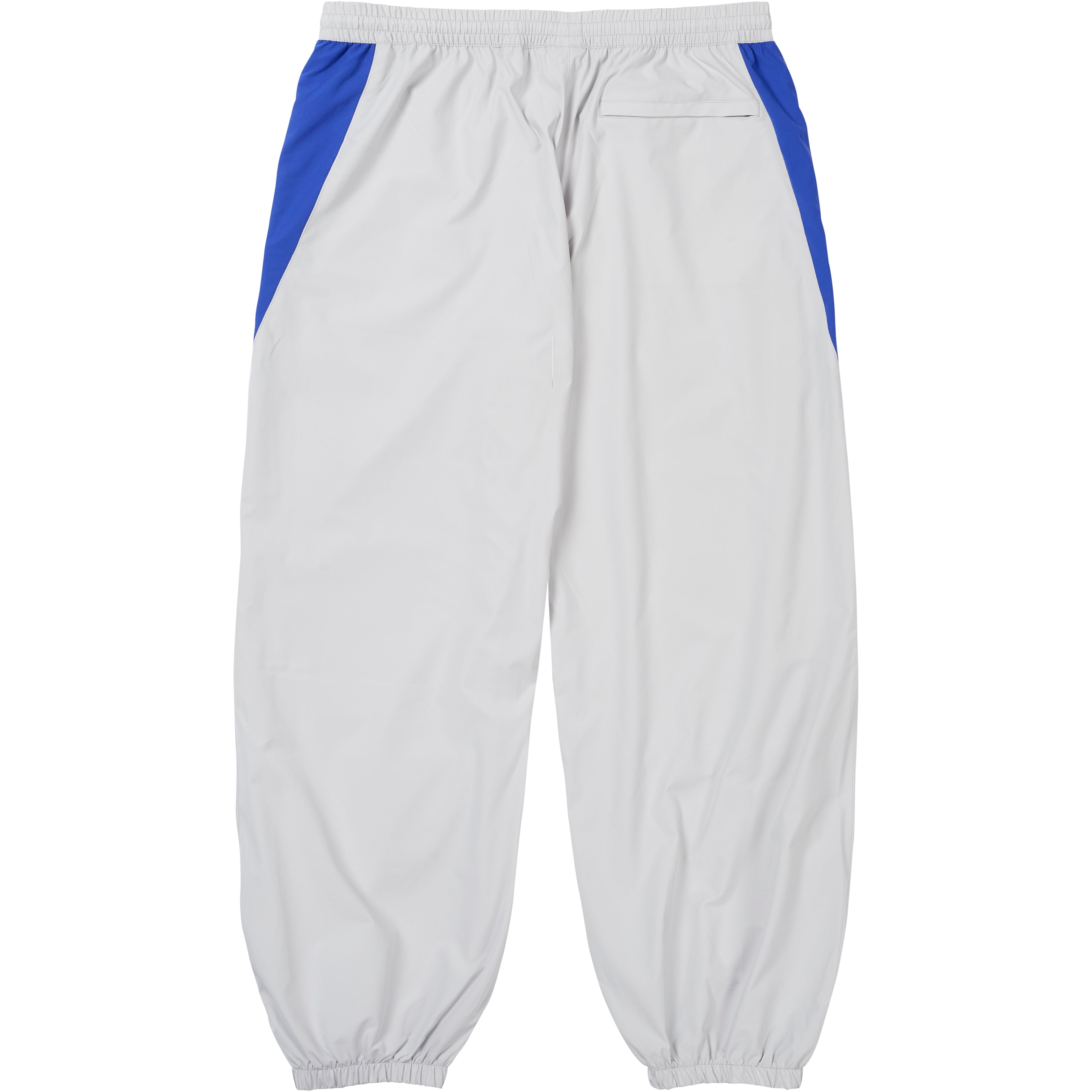 Thumbnail PHANTASY SHELL JOGGER GREY one color