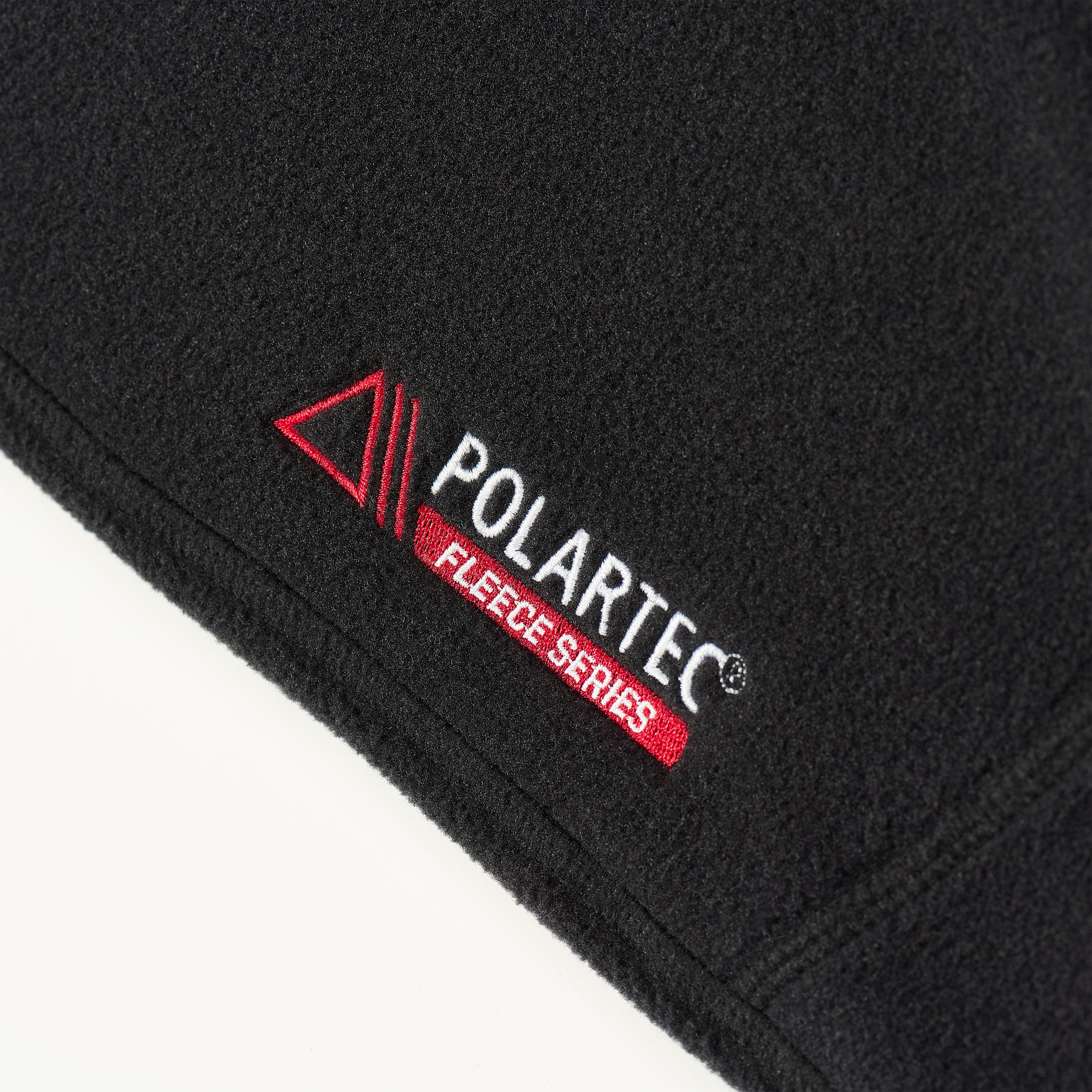 Thumbnail POLARTEC JOGGER BLACK one color