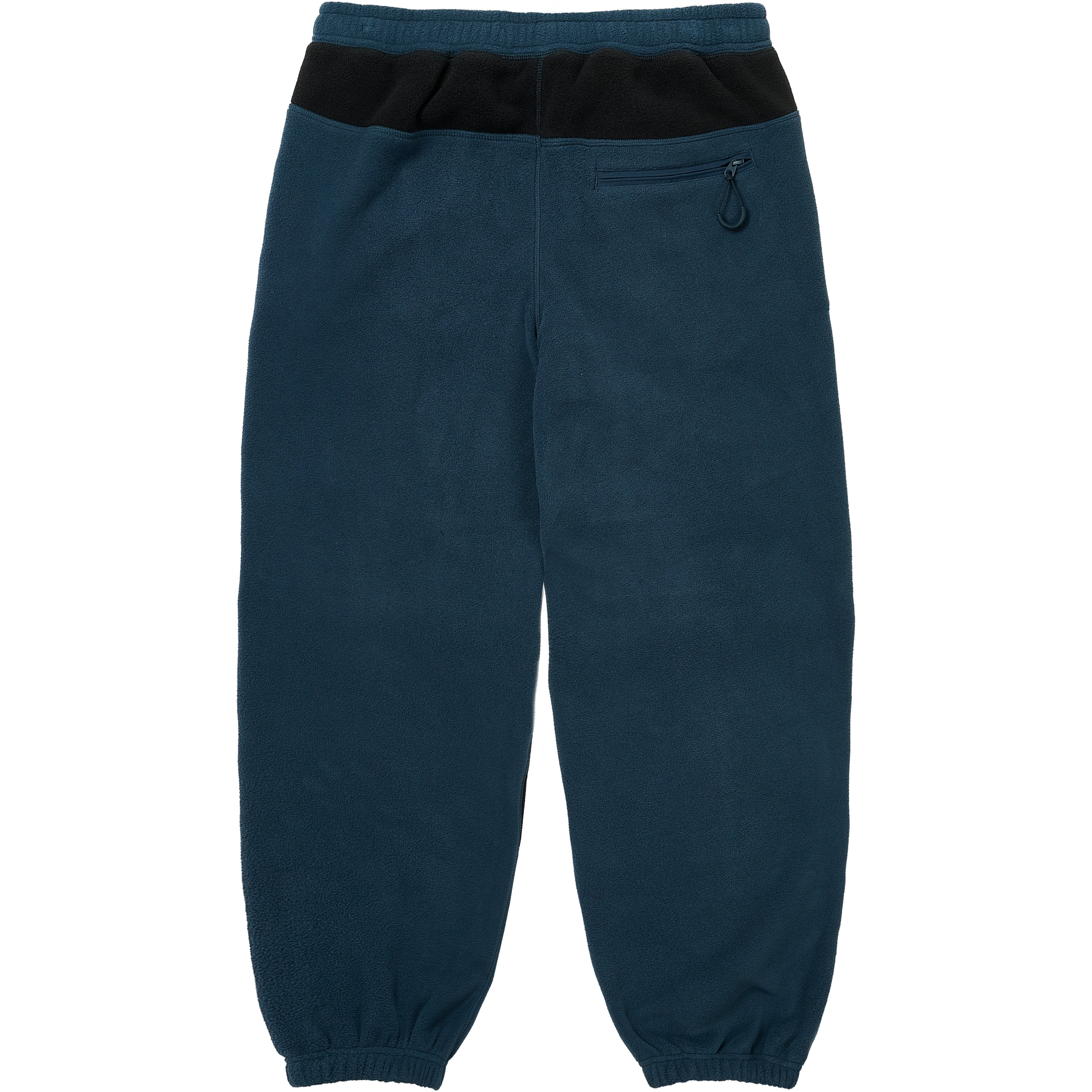 Thumbnail POLARTEC JOGGER NAVY one color