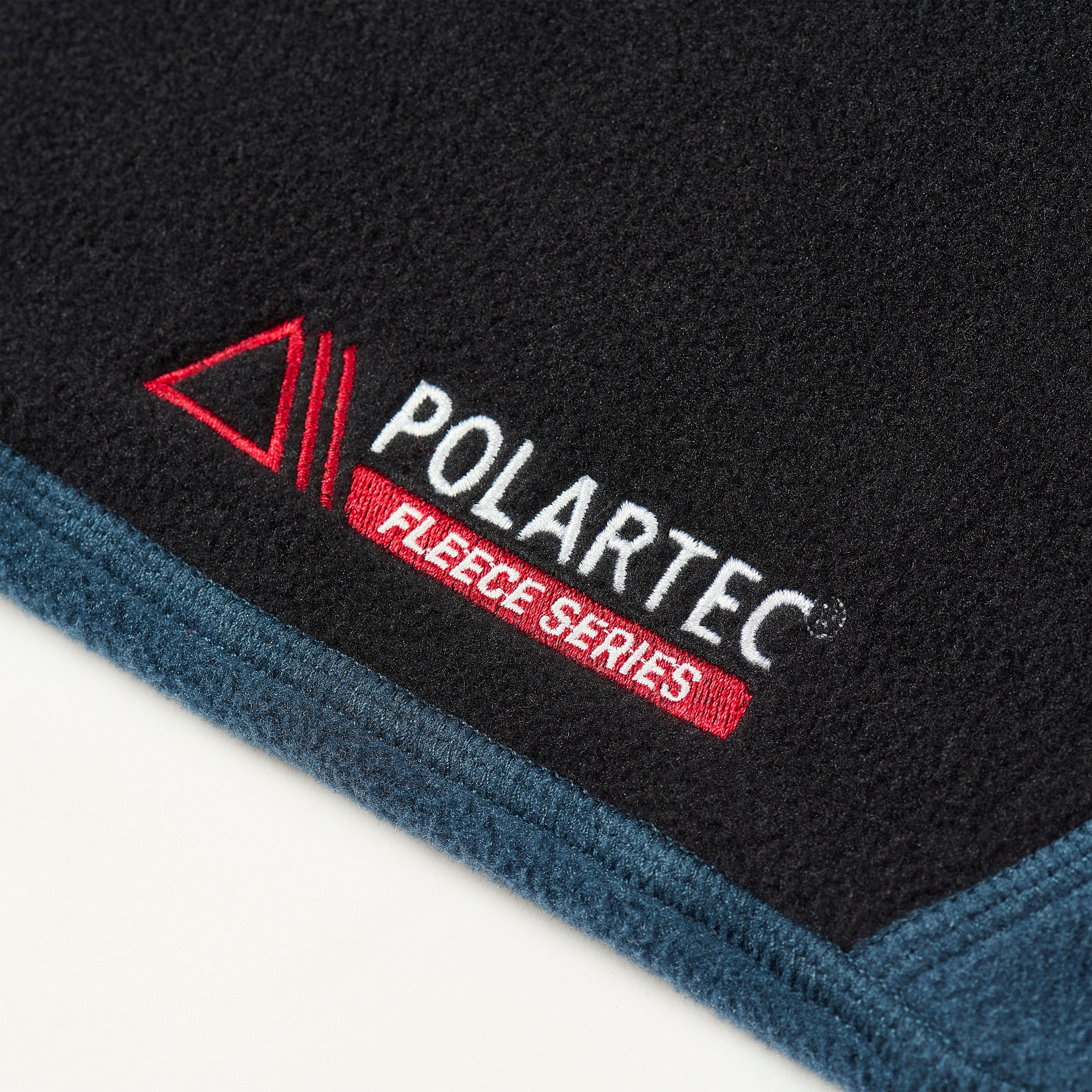 Thumbnail POLARTEC JOGGER NAVY one color