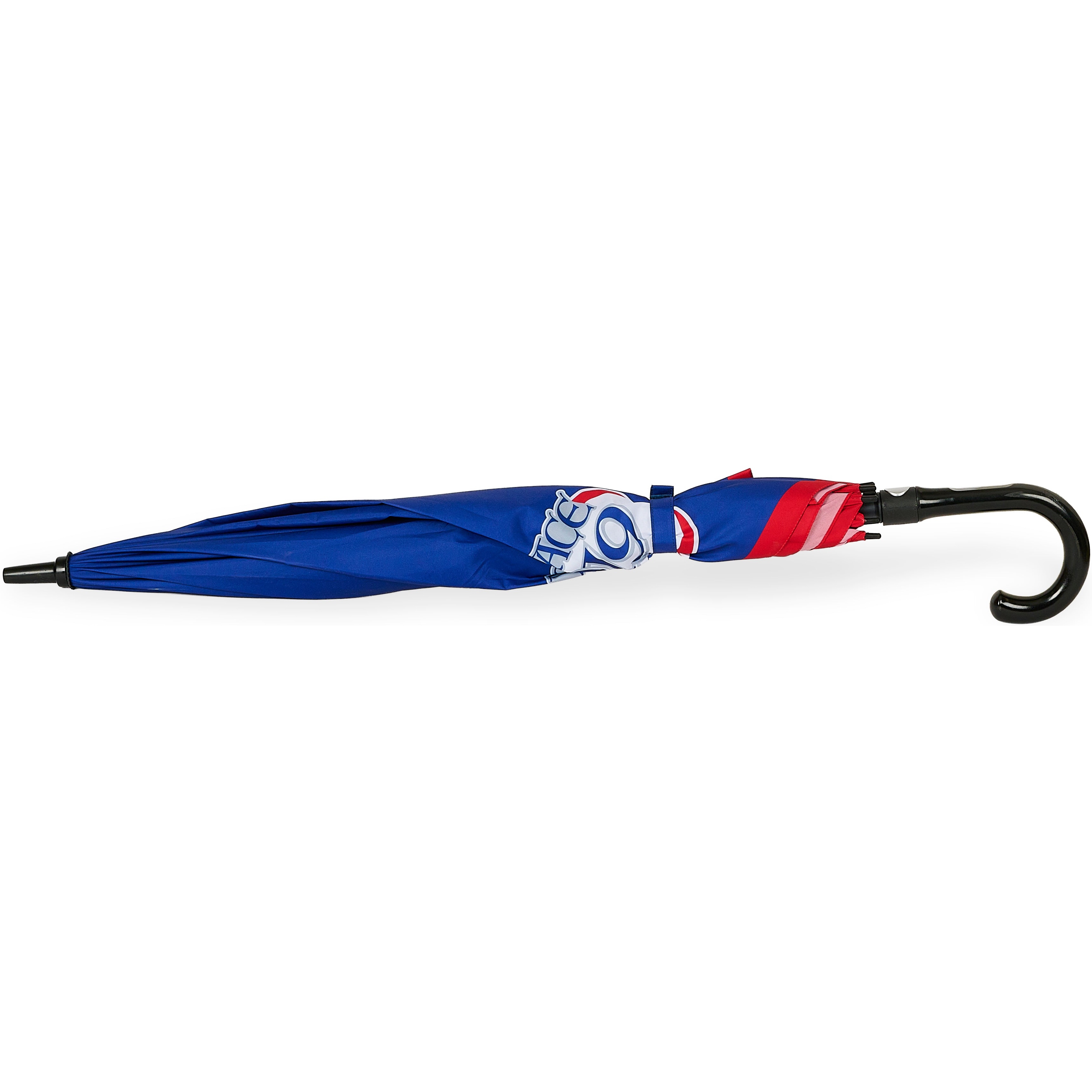Thumbnail SAVOIR-FAIRE UMBRELLA BLUE one color