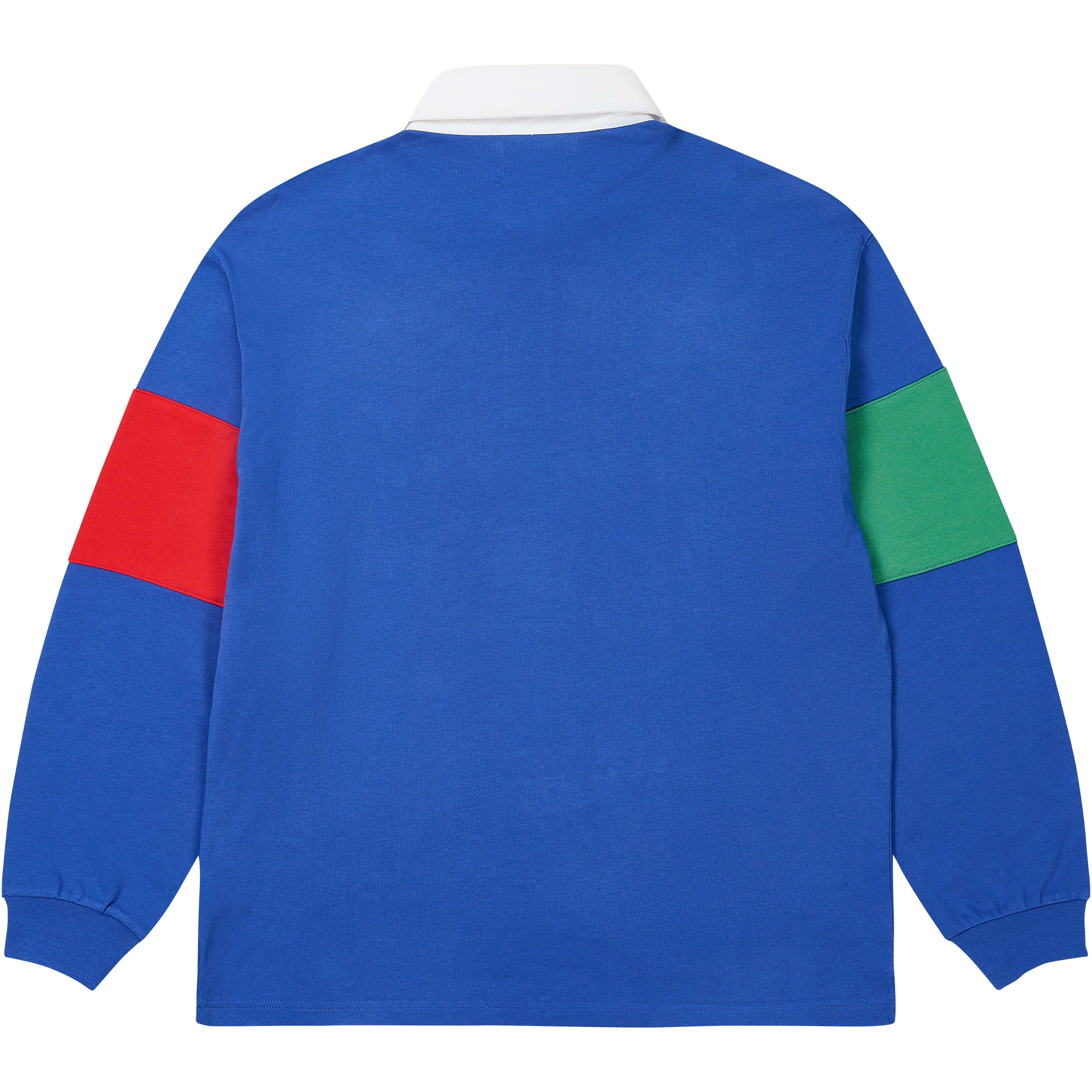 Thumbnail SCRUM RUGBY BLUE BERRY one color