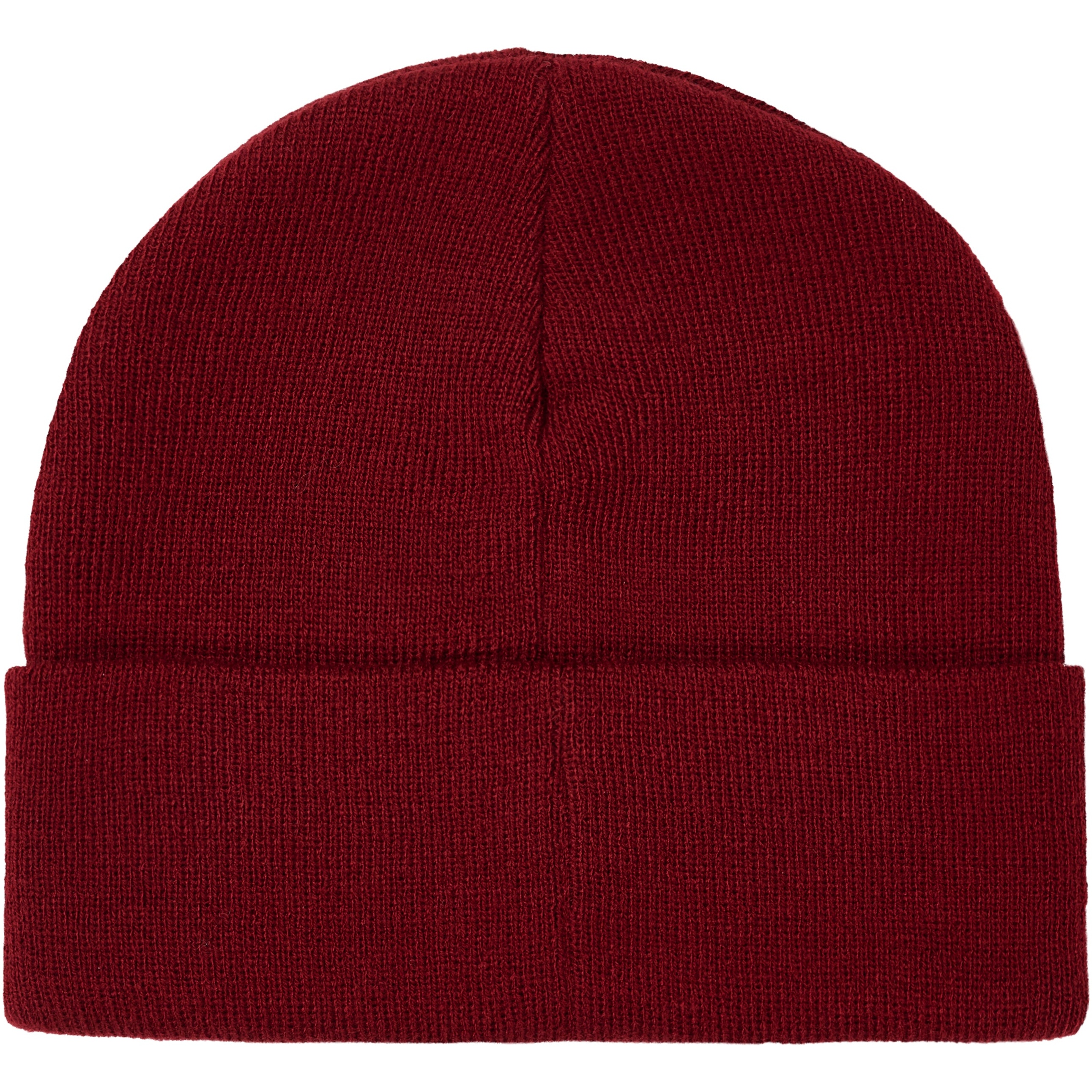 Thumbnail TRI-FERG BEANIE BERG one color