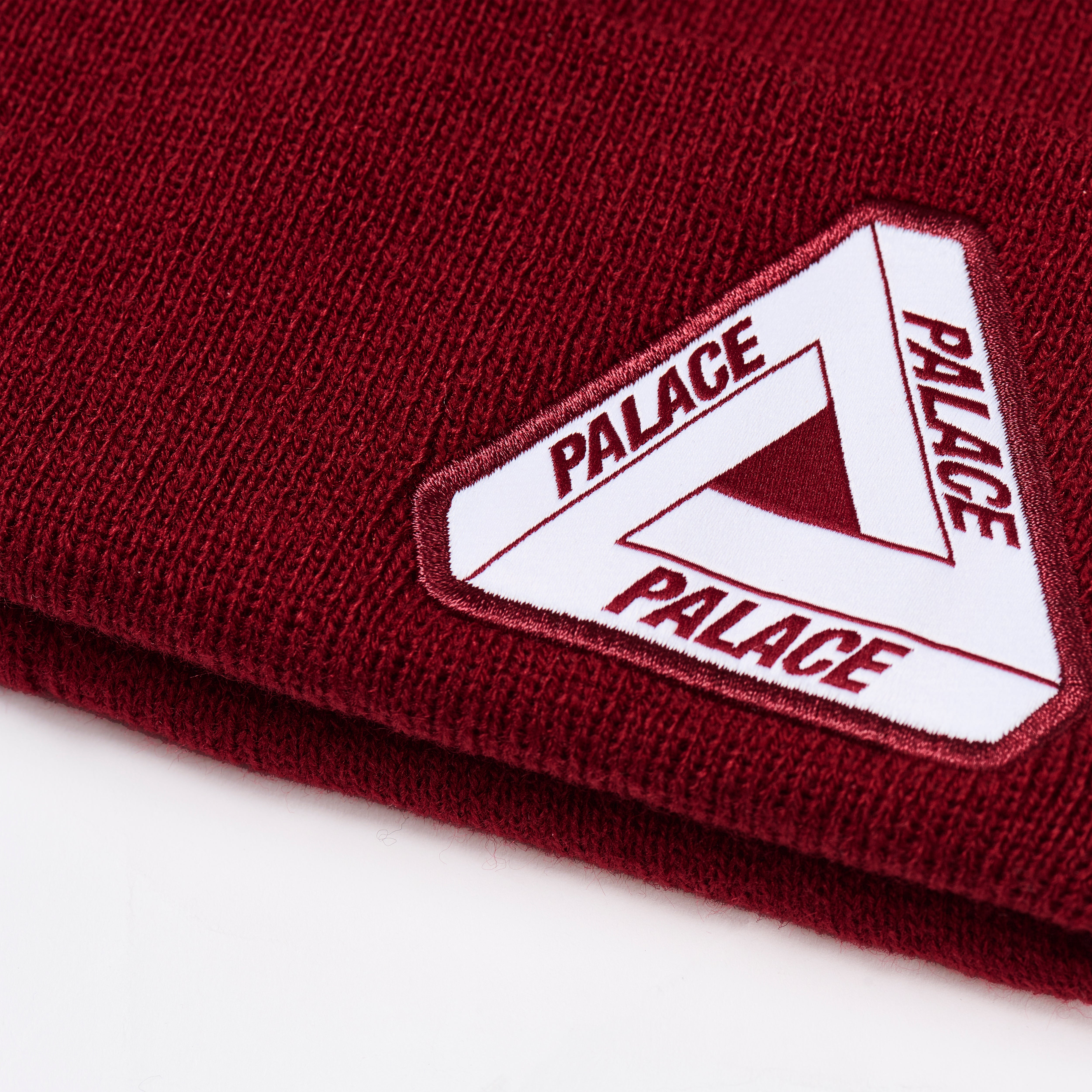 Thumbnail TRI-FERG BEANIE BERG one color