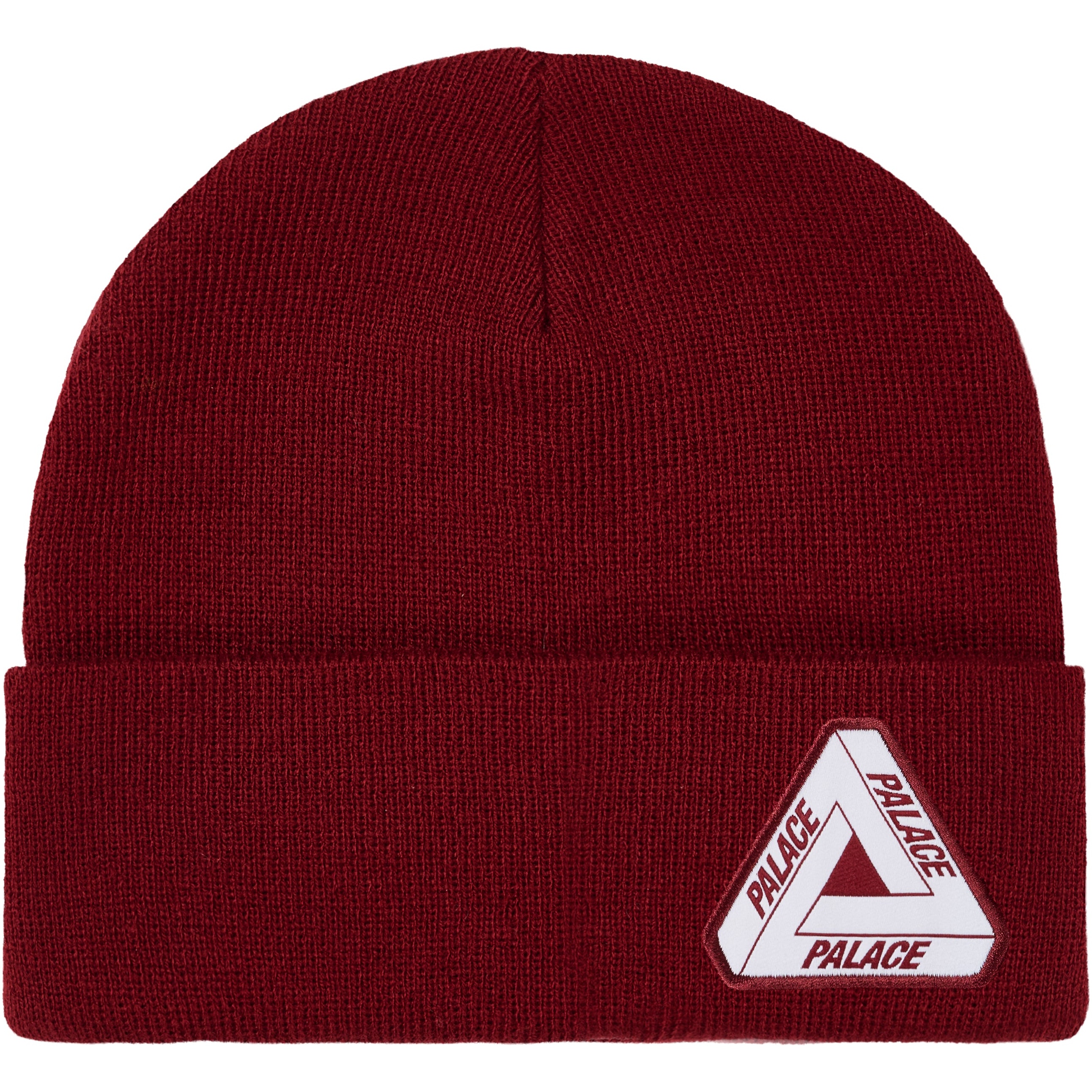 Thumbnail TRI-FERG BEANIE BERG one color