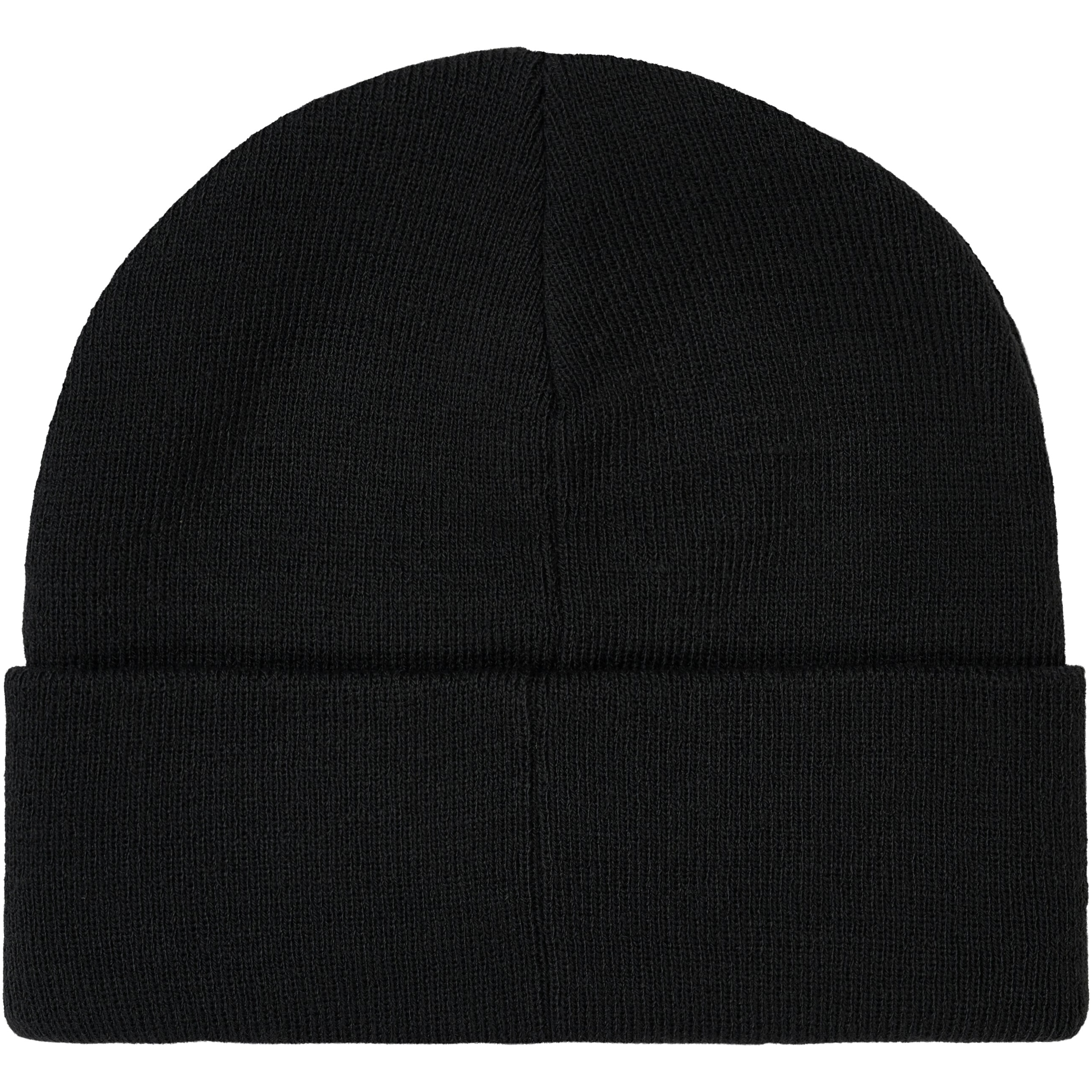 Thumbnail TRI-FERG BEANIE BLACK one color