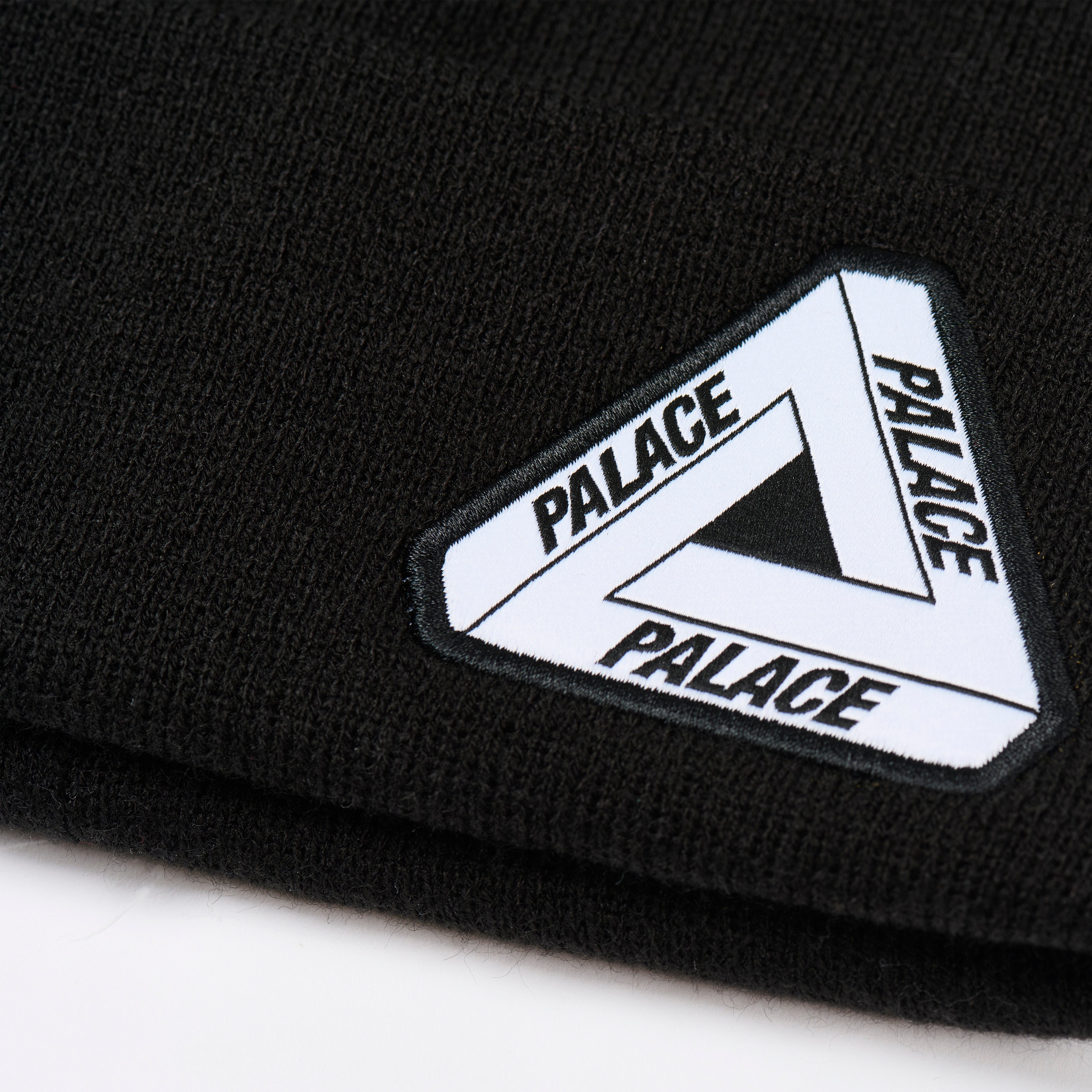 Thumbnail TRI-FERG BEANIE BLACK one color