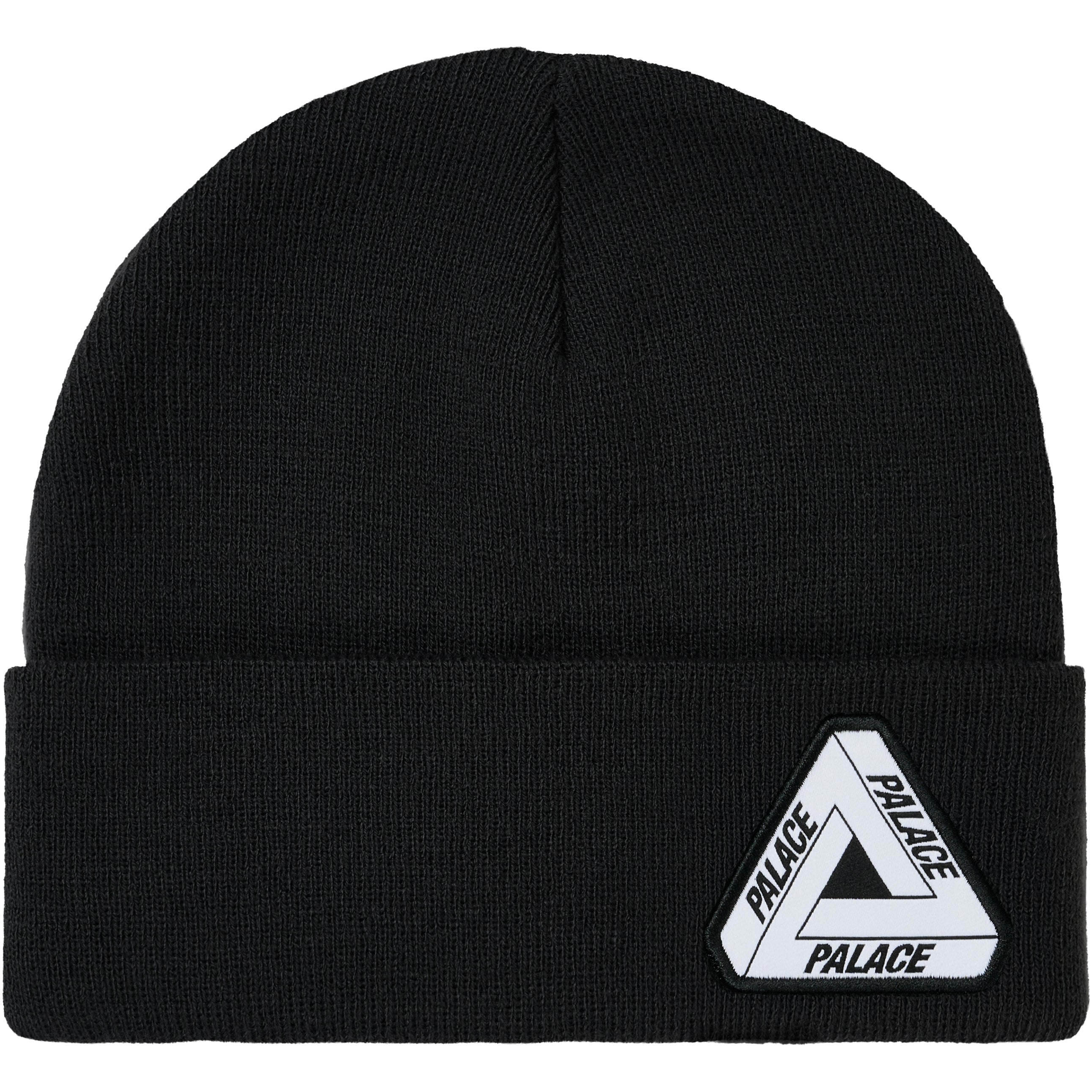 Thumbnail TRI-FERG BEANIE BLACK one color