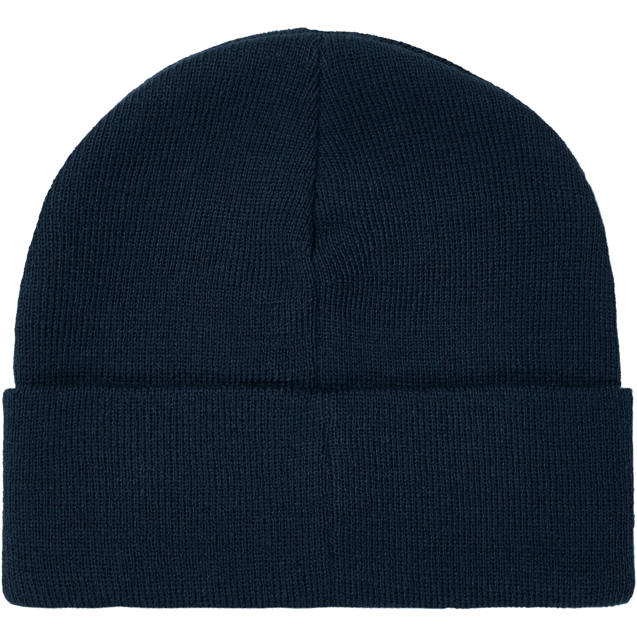 Thumbnail TRI-FERG BEANIE NAVY one color