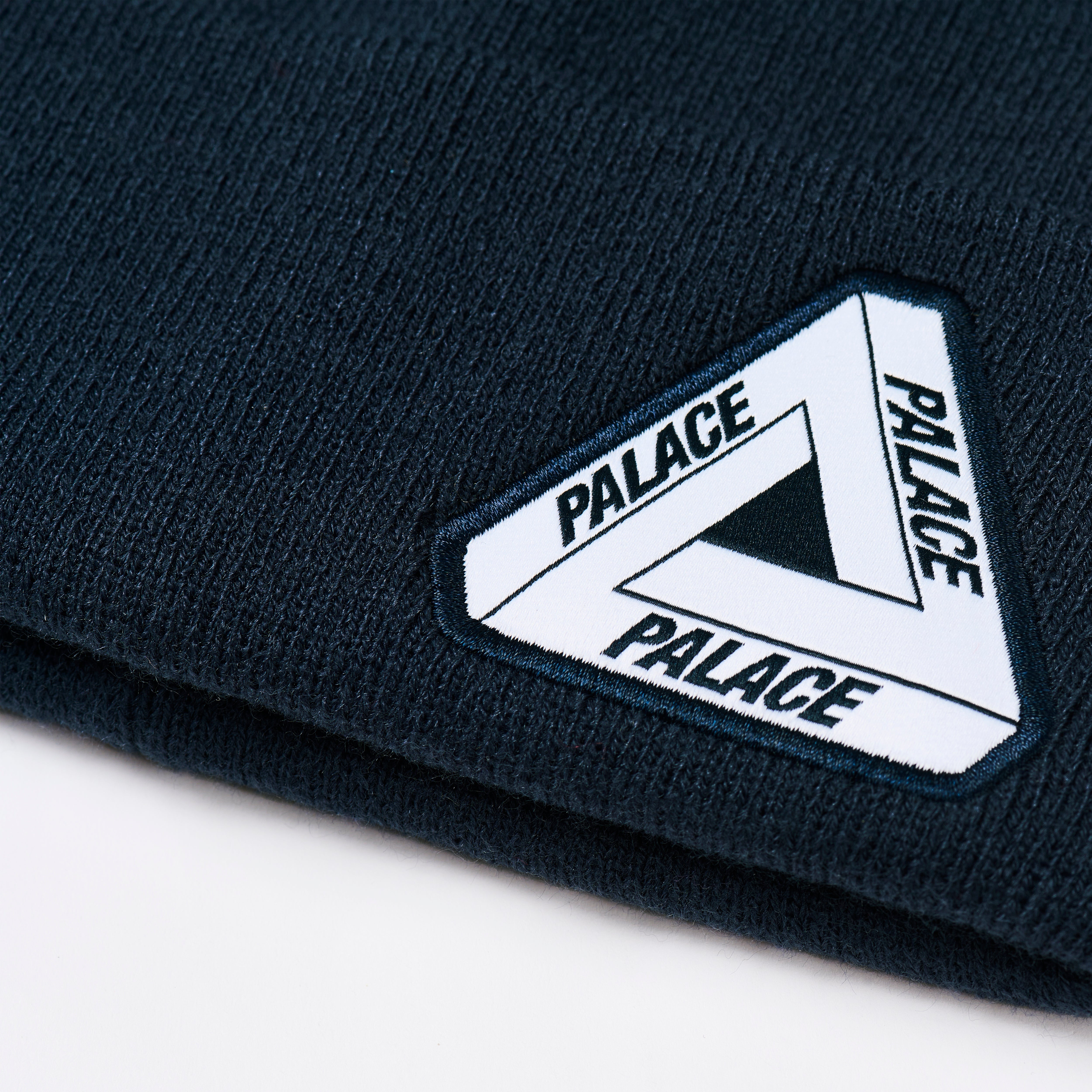 Thumbnail TRI-FERG BEANIE NAVY one color