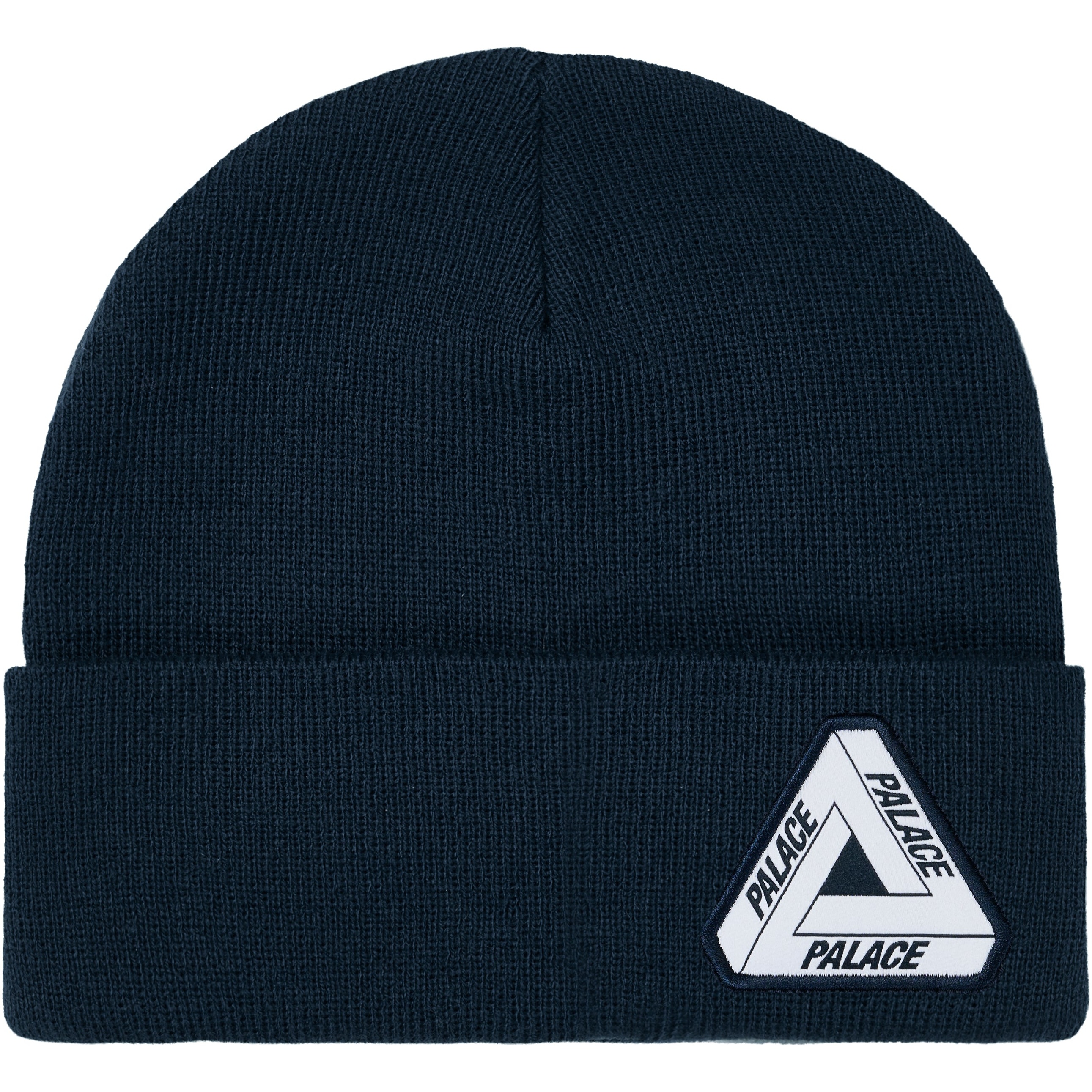 Thumbnail TRI-FERG BEANIE NAVY one color