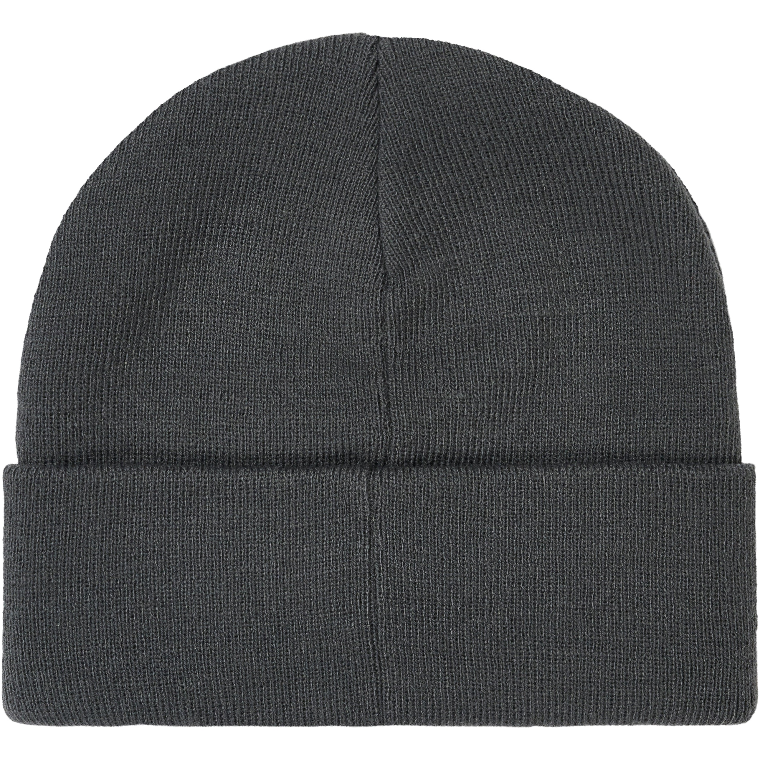 Thumbnail TRI-FERG BEANIE SLATE one color