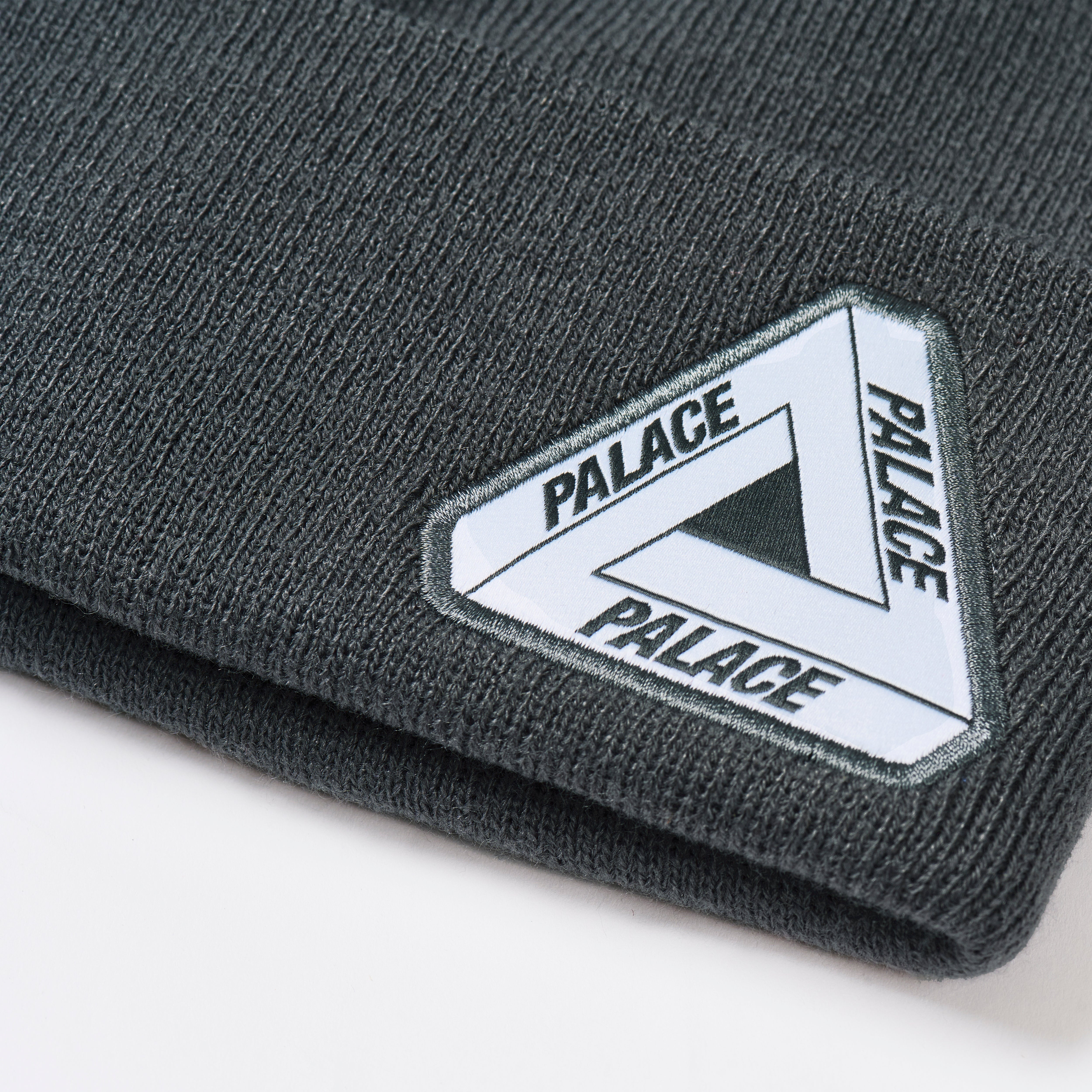Thumbnail TRI-FERG BEANIE SLATE one color