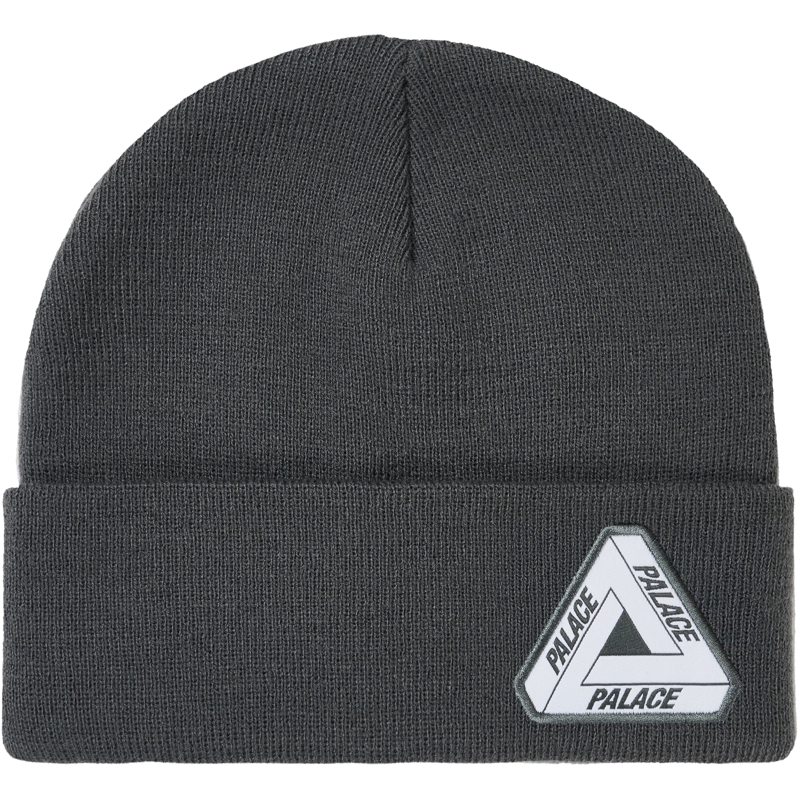 Thumbnail TRI-FERG BEANIE SLATE one color