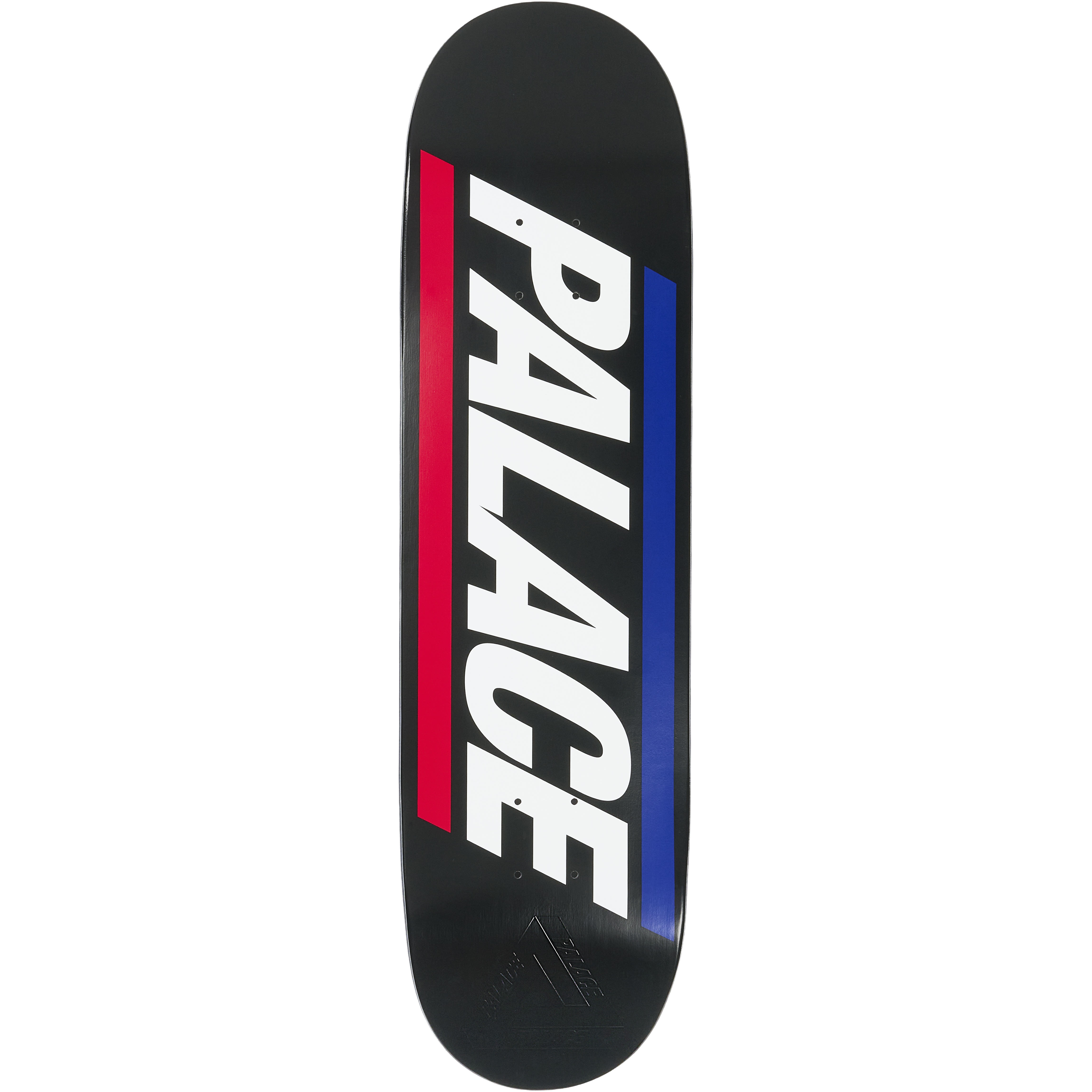 Palace BASICALLY 8.5