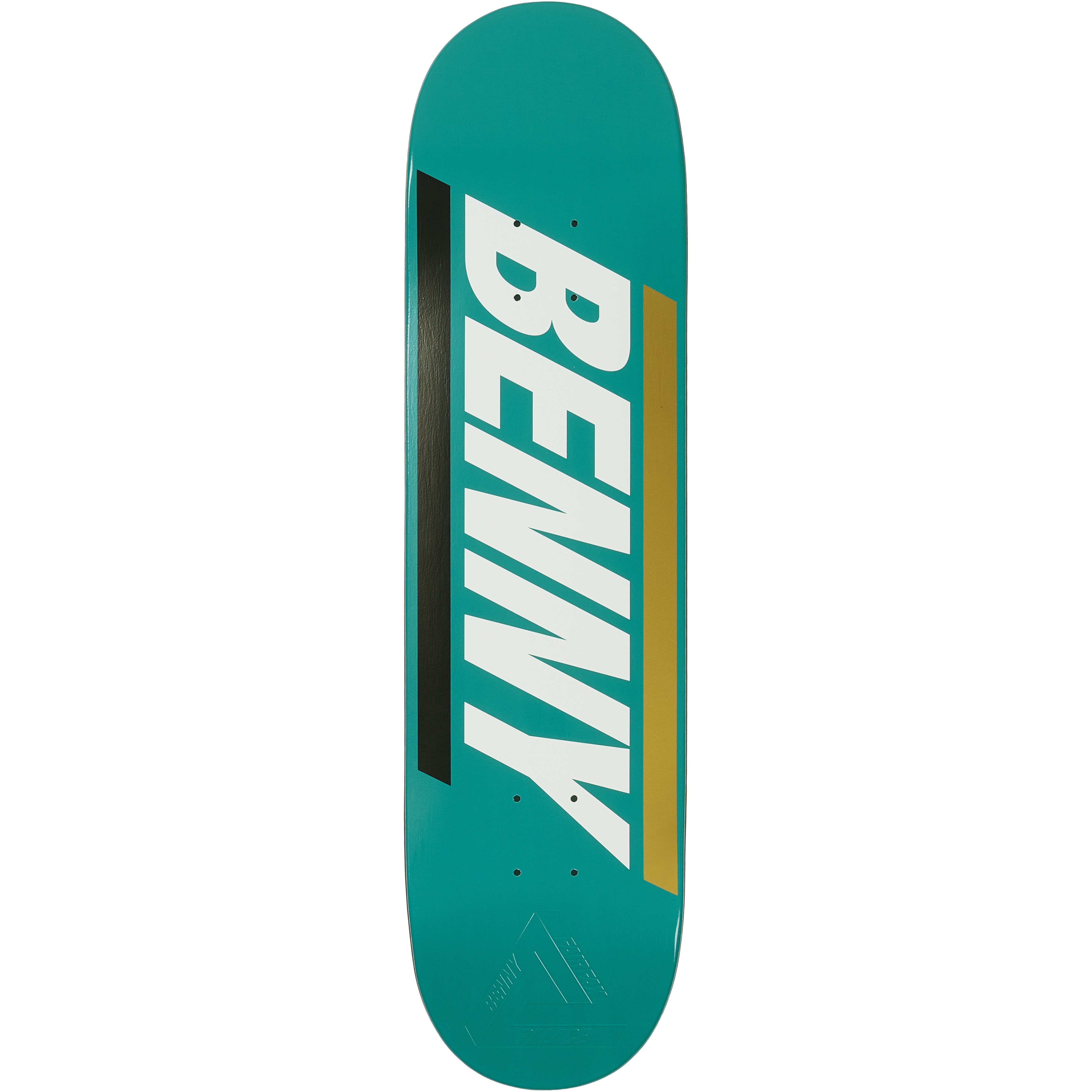 Palace BENNY PRO S41 8.1