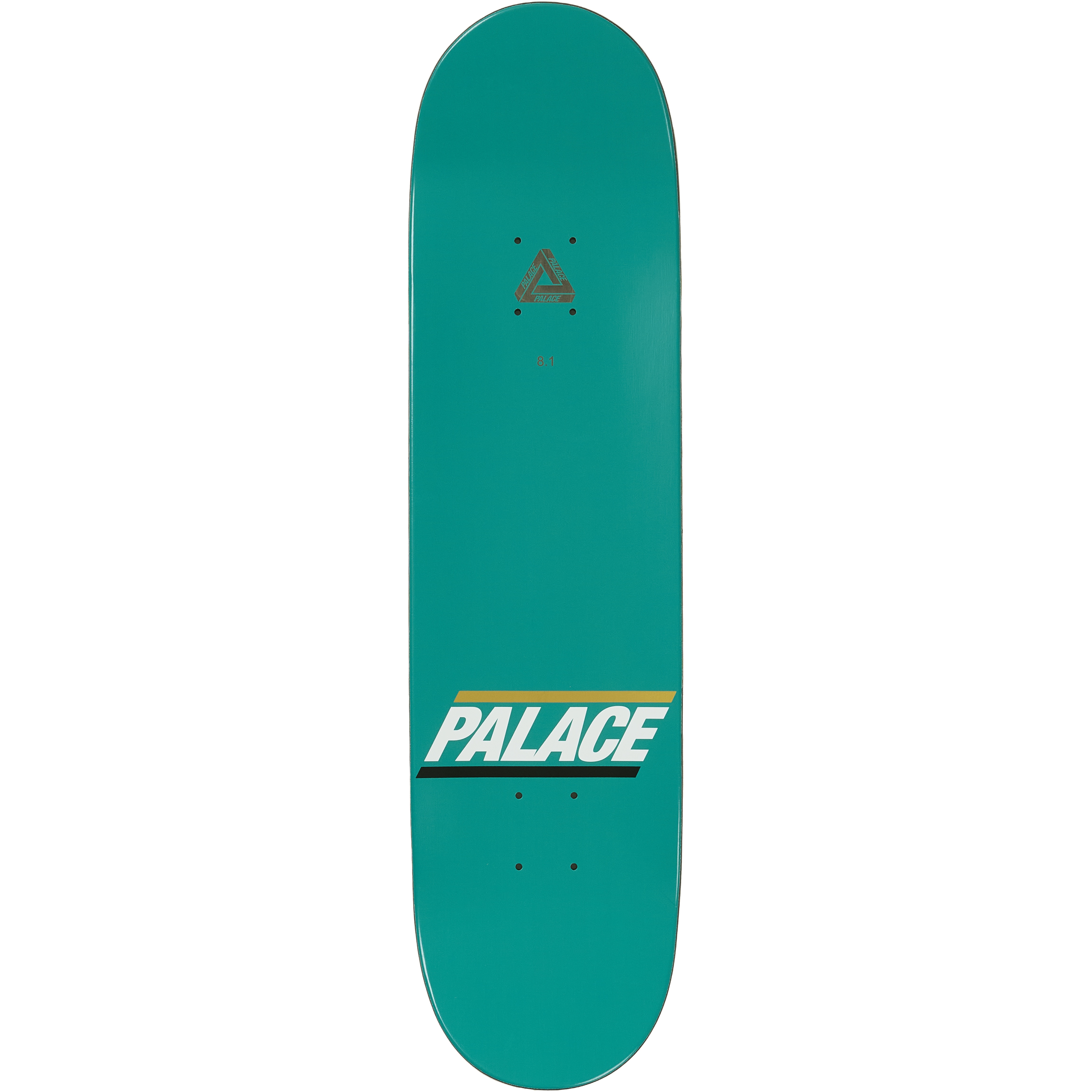 Thumbnail BENNY PRO S41 8.1 one color