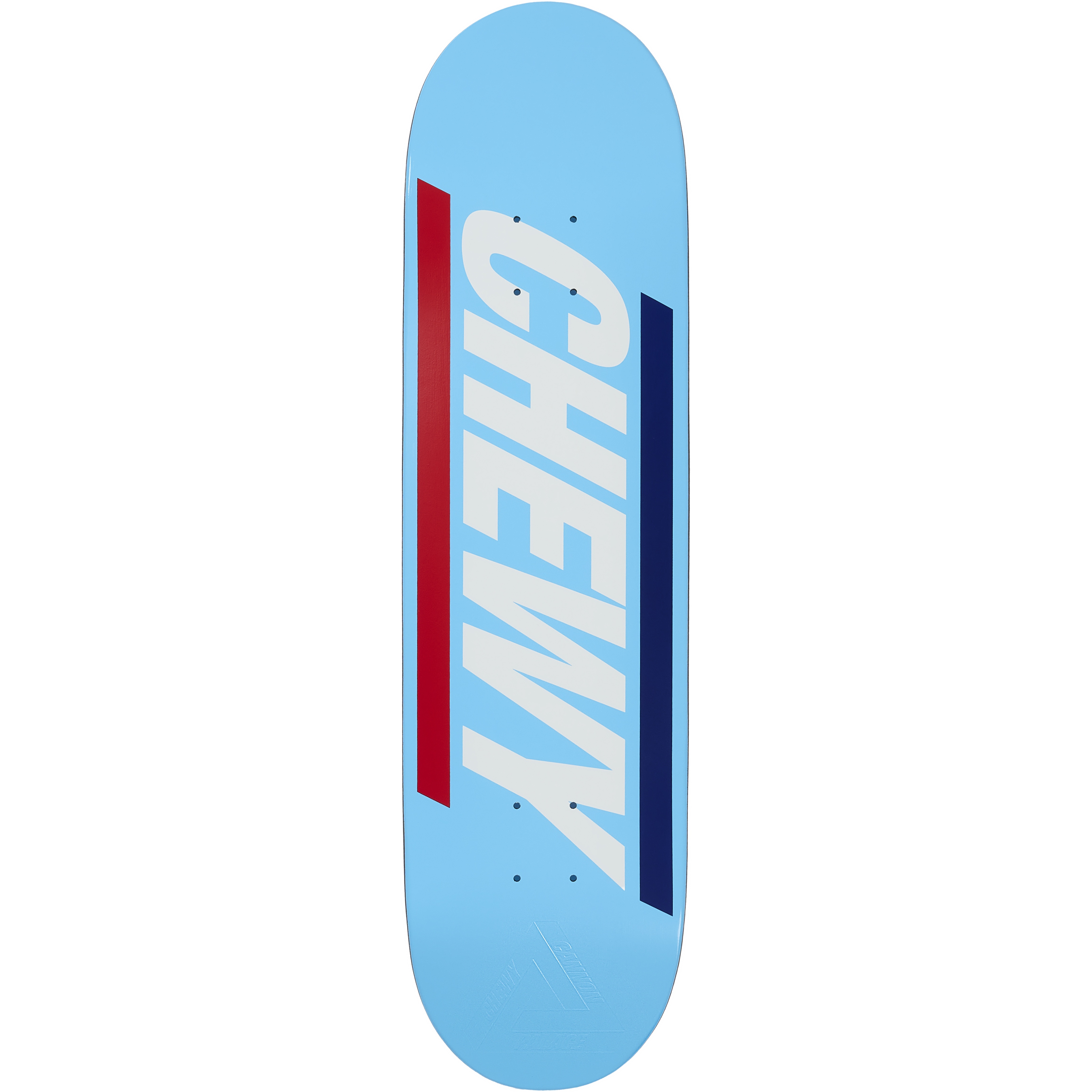Palace CHEWY PRO S41 8.375